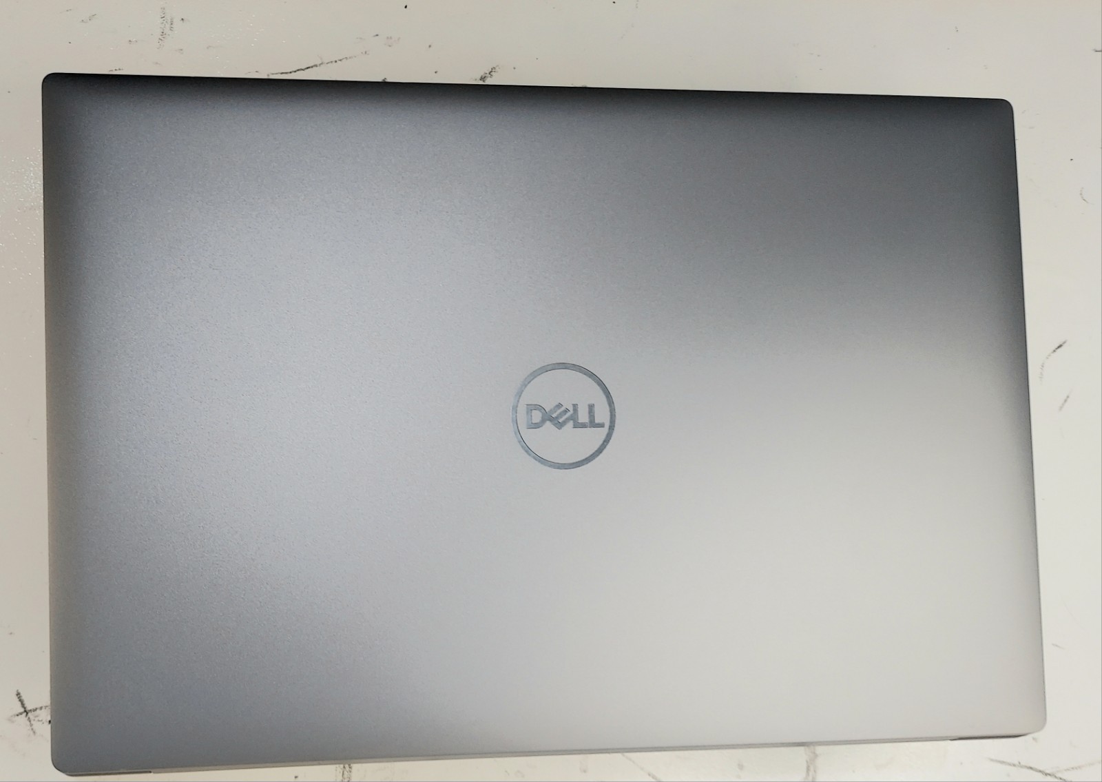 DELL PRECISION 5680 4K OLED I9-13900H 512GB SSD 64GB RAM RTX 2000 Ada WIN 11 PRO