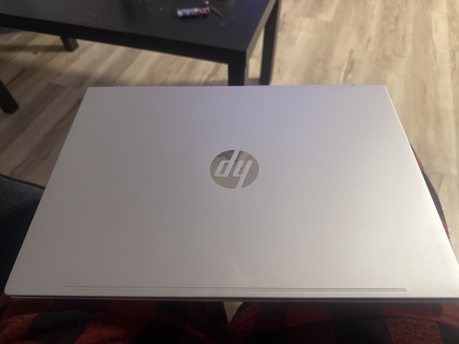 HP ProBook 4 G1a, 16″ WUXGA, R5 230, 32GB RAM, 4TB SSD, Win 11 Pro