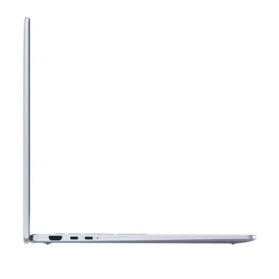Dell Plus 16″ Touchscreen Laptop – Intel Core Ultra 9 288V – 1920 x 1200