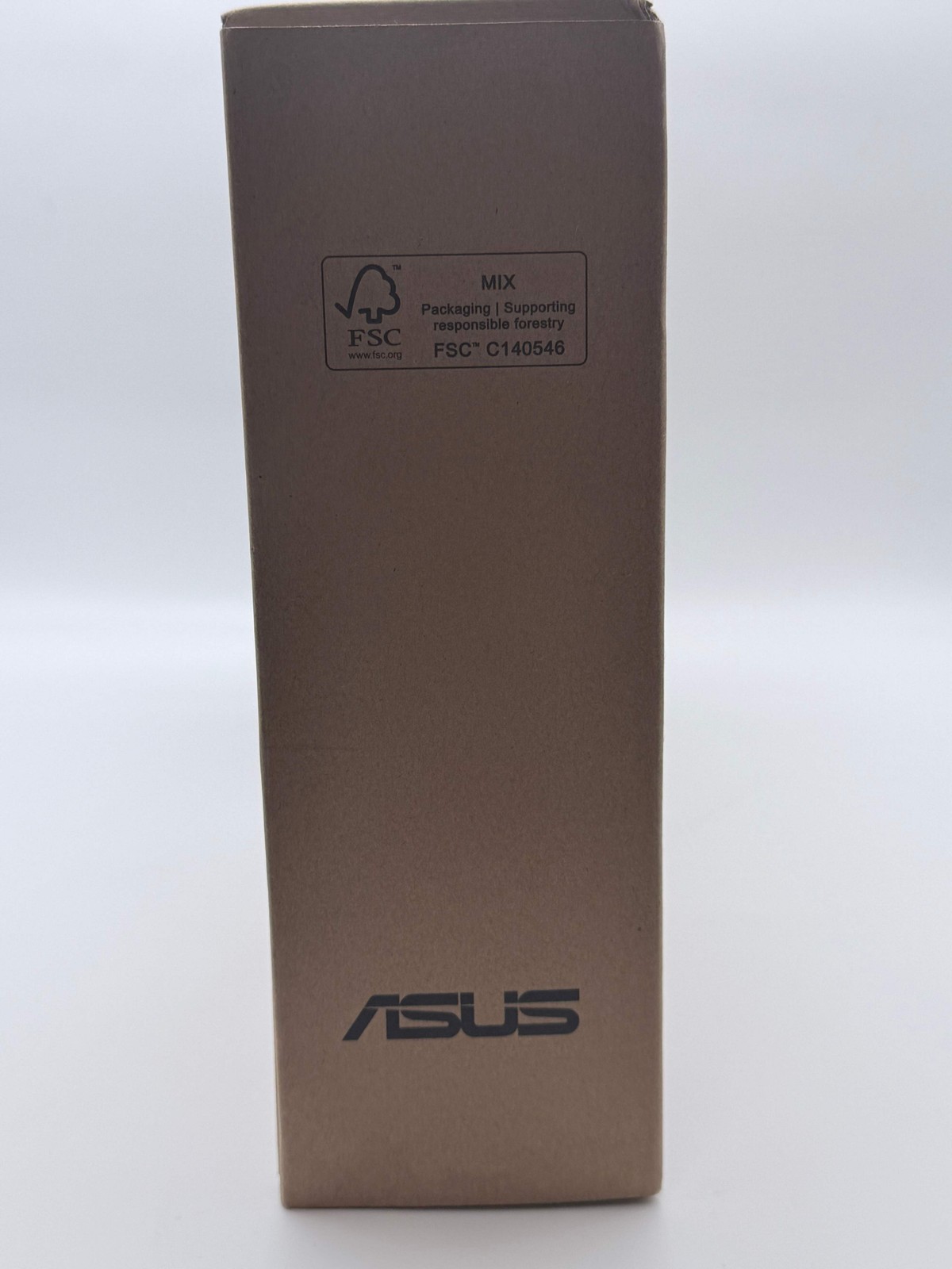 Asus Chromebook CR1104CG New In Box