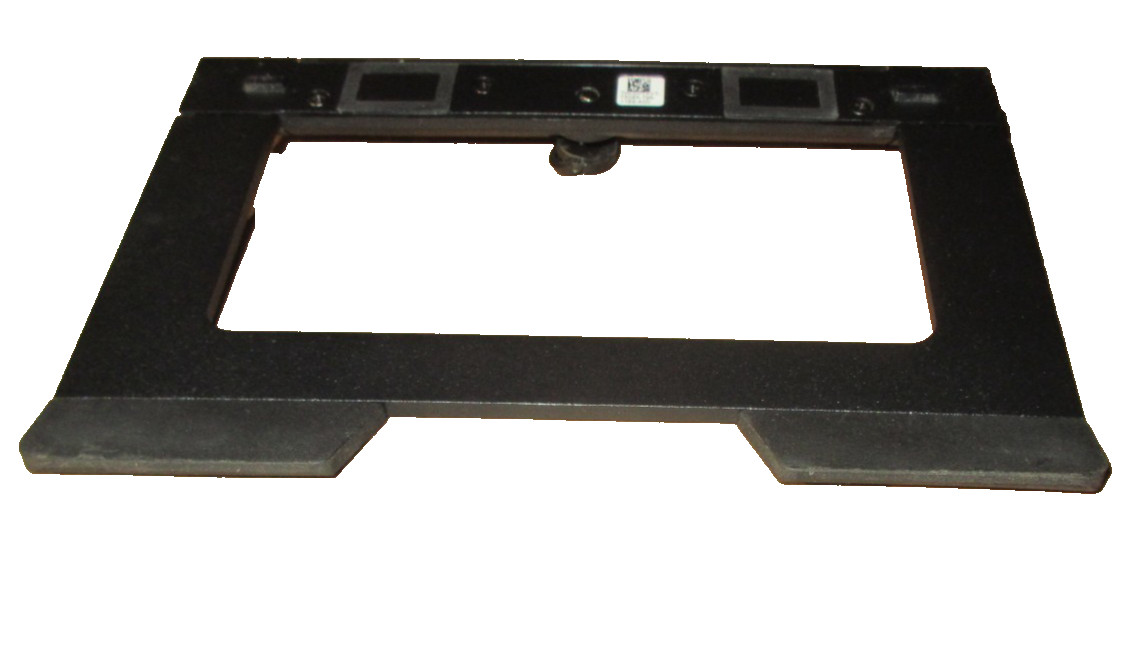 OEM Dell Kickstand for Latitude Rugged Extreme Tablet 7202 7212 7220 0VTXV7