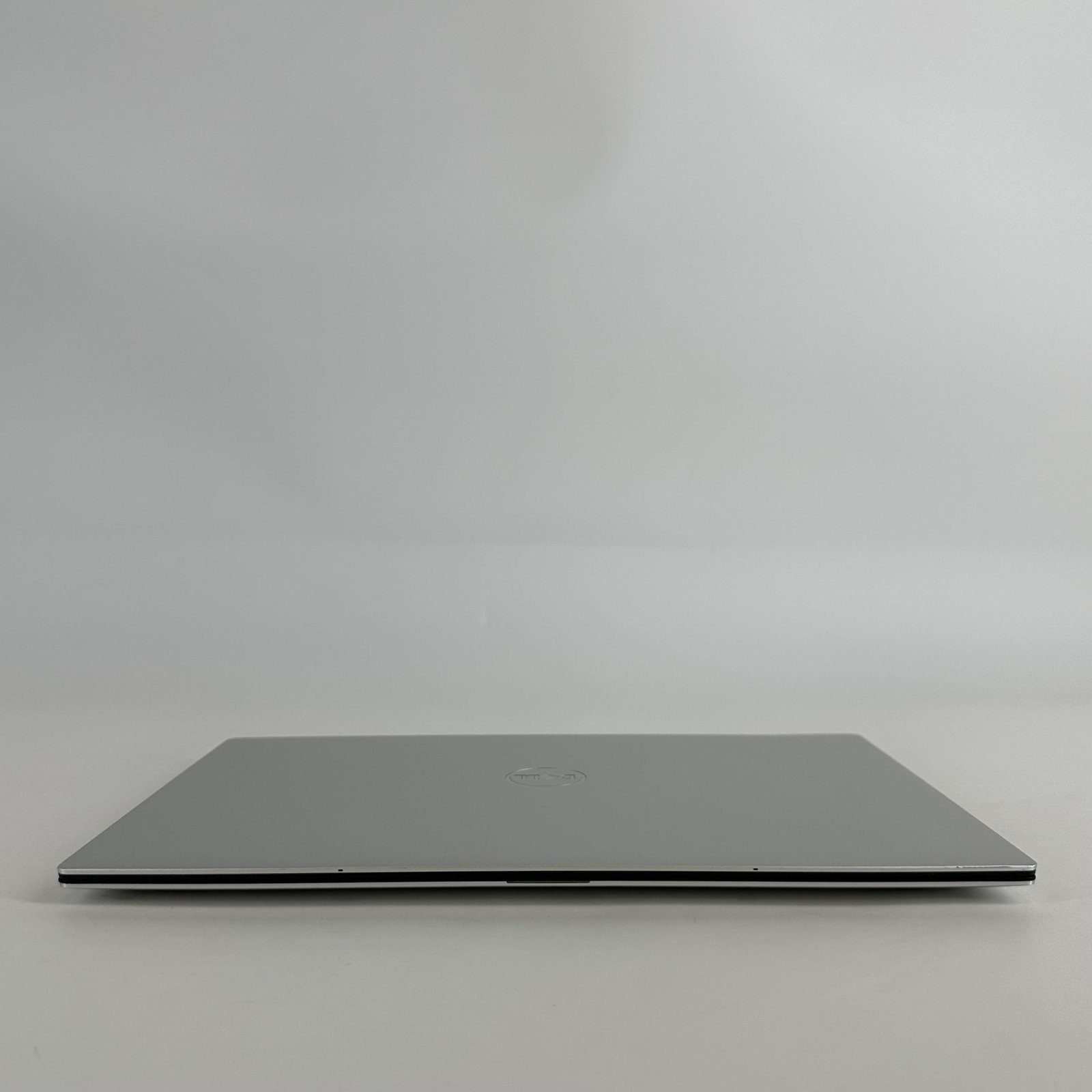 Dell XPS 13 9310 UHD+ TOUCH i7-1195G7 2.90GHz 16GB 512GB BLOCKED HEADPHONE JACK