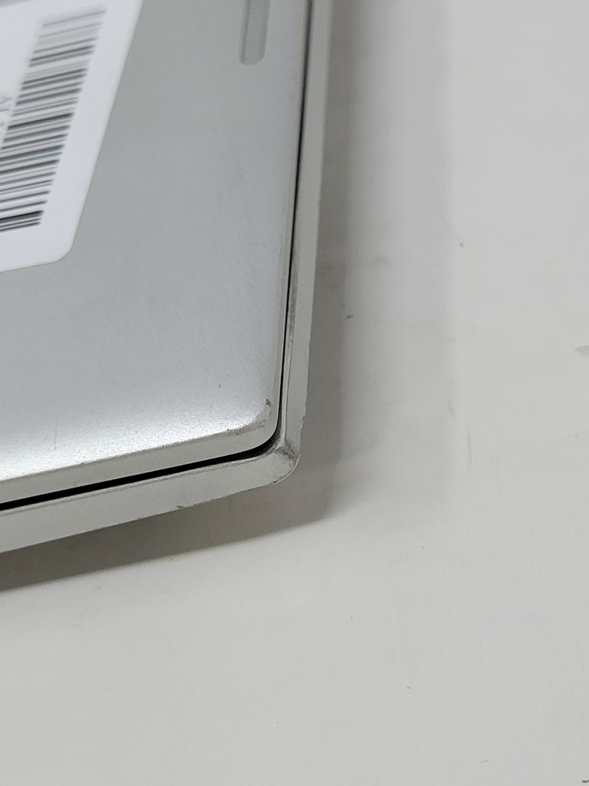 HP Pavilion 15T-eg200 15.6″ i7-1255U 1.70GHz 16MB 512GB SSD Win 11