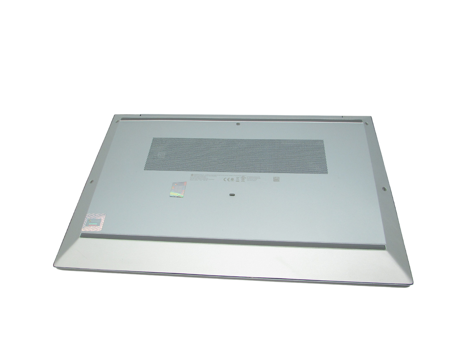 HP EliteBook 850 G8 15.6″ i5-1135G7 2.40Ghz 16GB RAM 1TB SSD Win 11 Home No AC