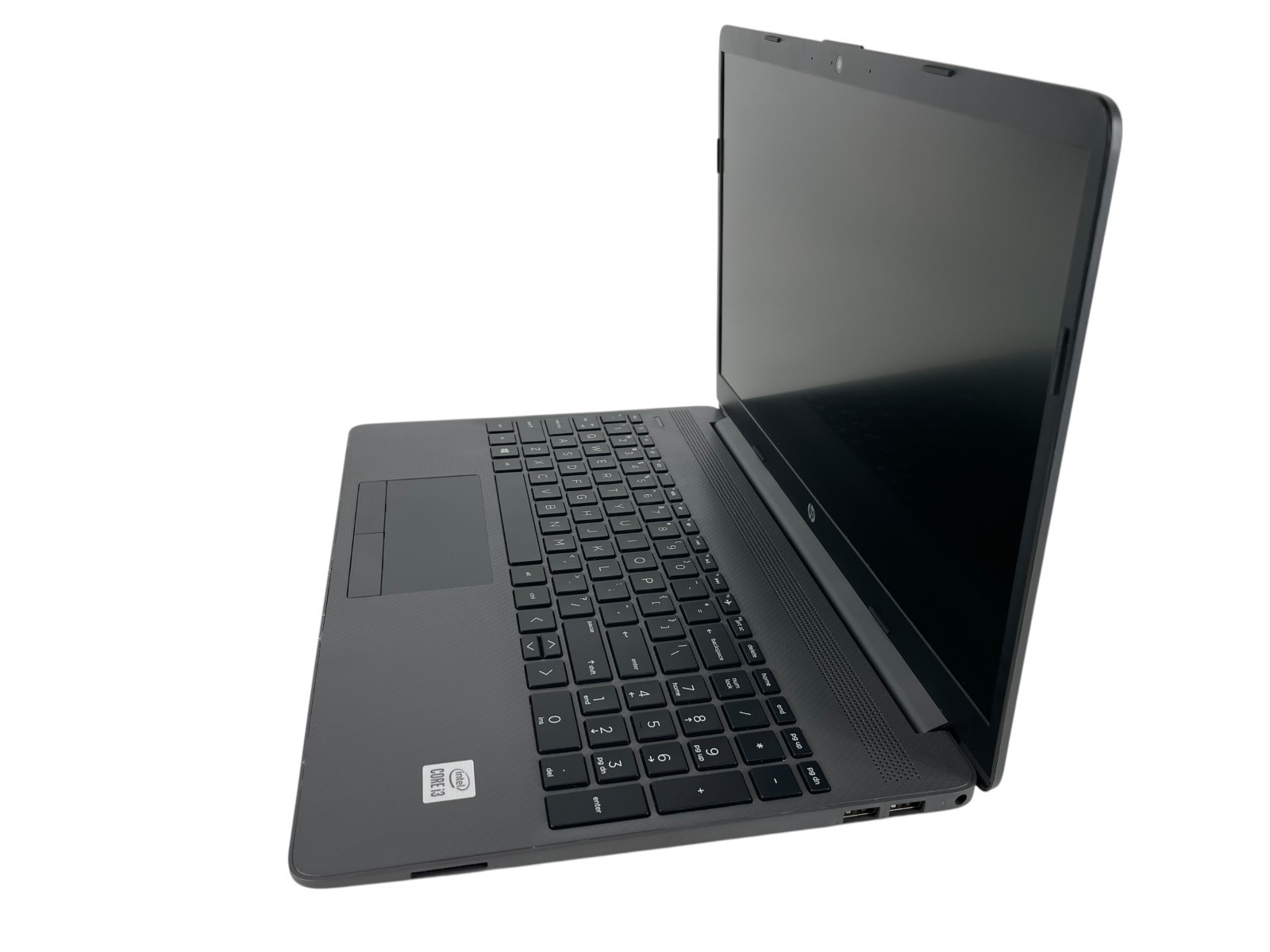 HP NoteBook 250 G8 Core i3-1005G1