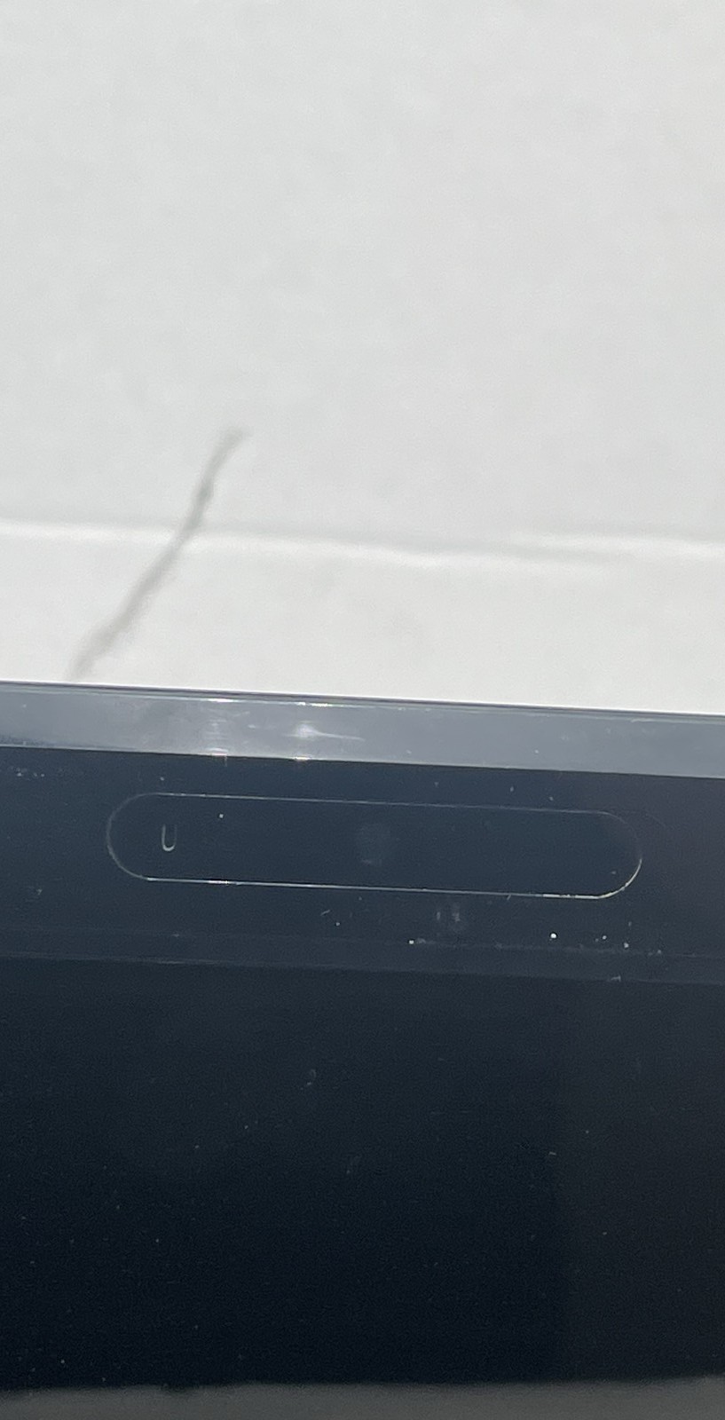 Toshiba Satellite L755-S5252 15.6″ Intel Core i3 Processor Laptop Unit