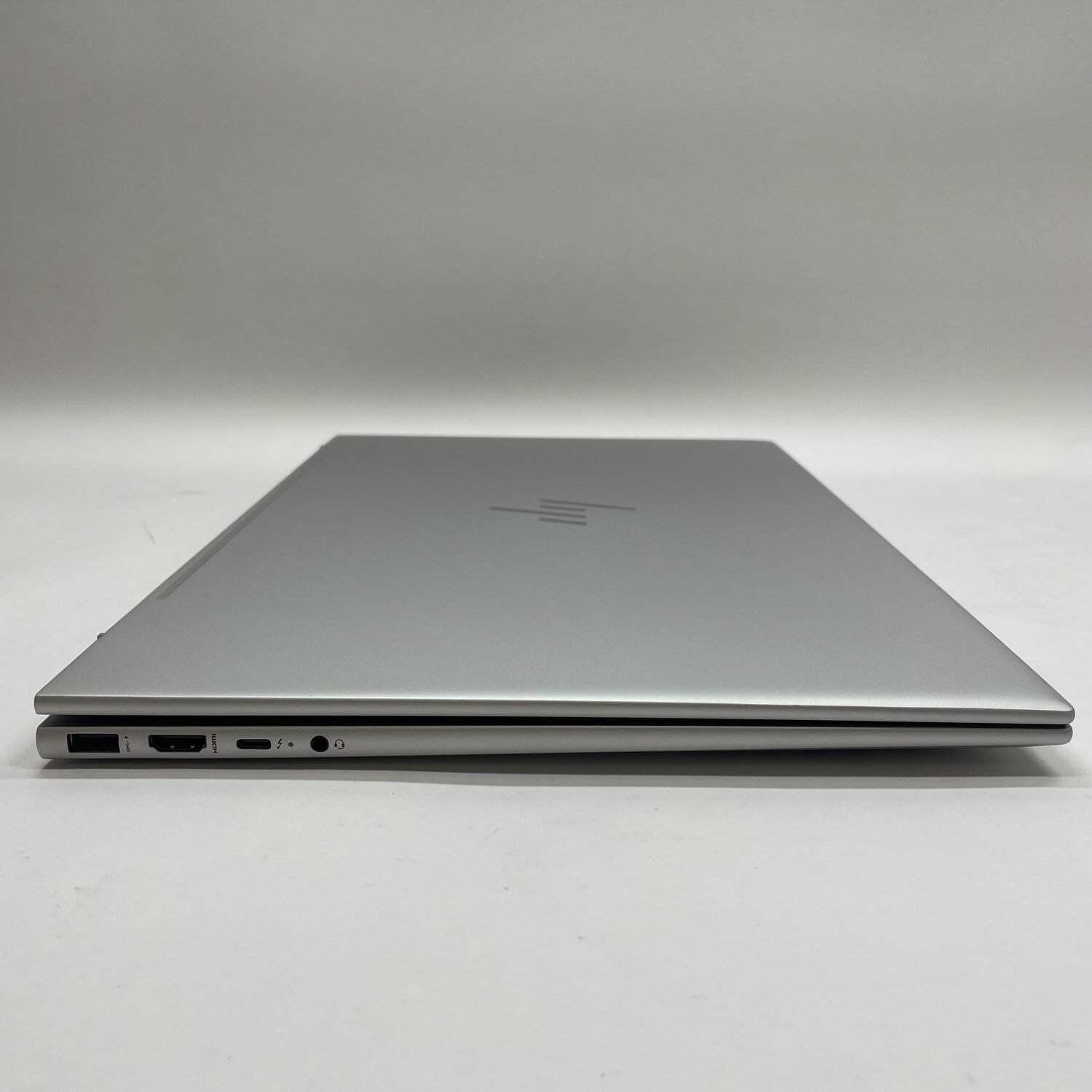 HP Envy 17M-CH0013DX 17.3″ i7-1165G7 2.8GHz 12GB RAM 512GB