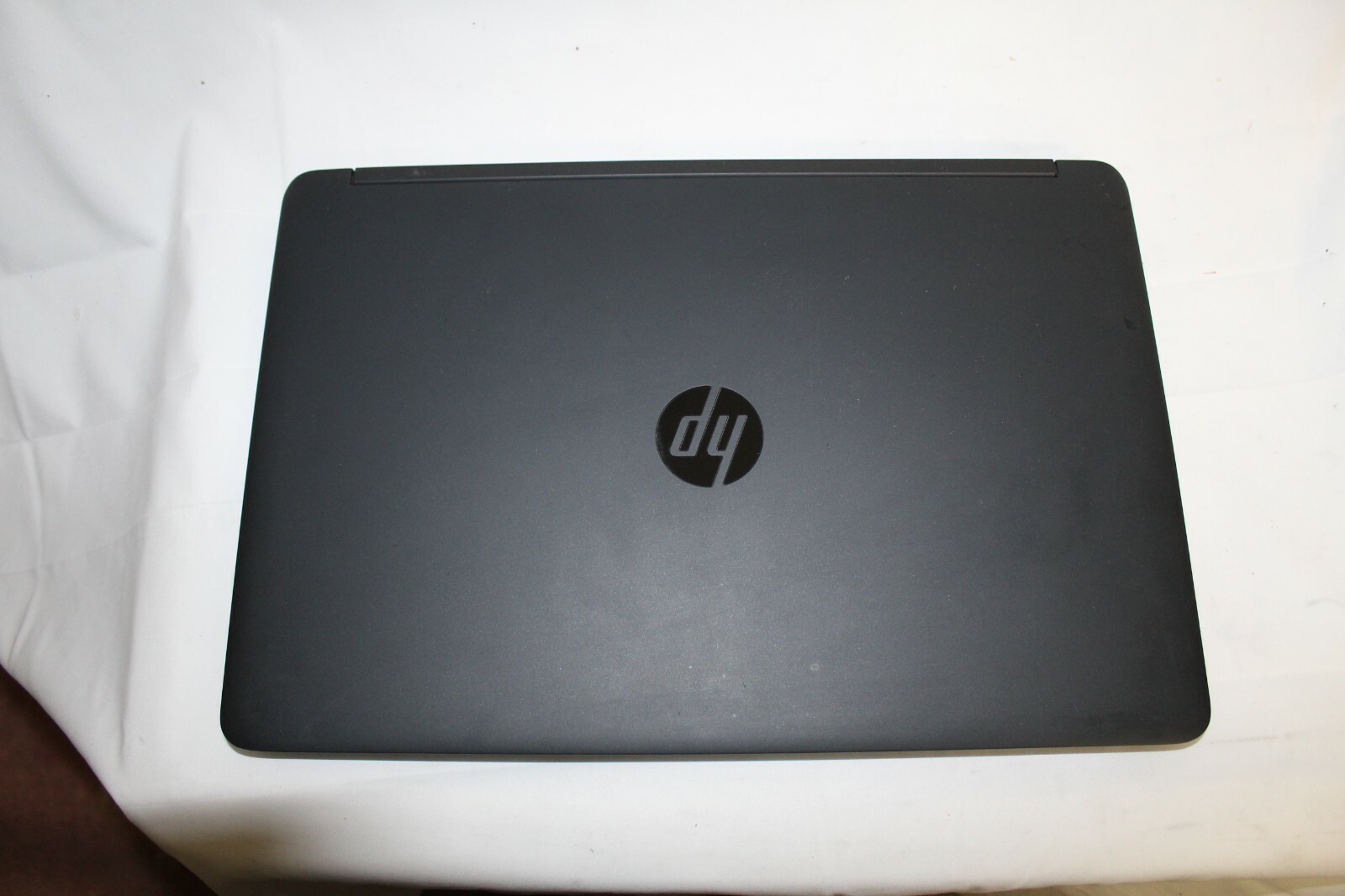 HP PROBOOK 650 G1 15.6in ( I7- 4600M 8GB DDR3L 120GB HDD) WITH CHARGER WEBCAM