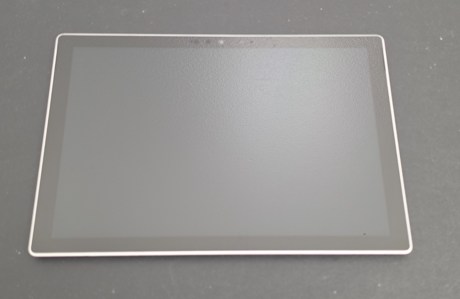 Microsoft Surface Pro 7+ ***LTE*** i5-1135G7 16GB Ram 256GB SSD Win 11 Pro