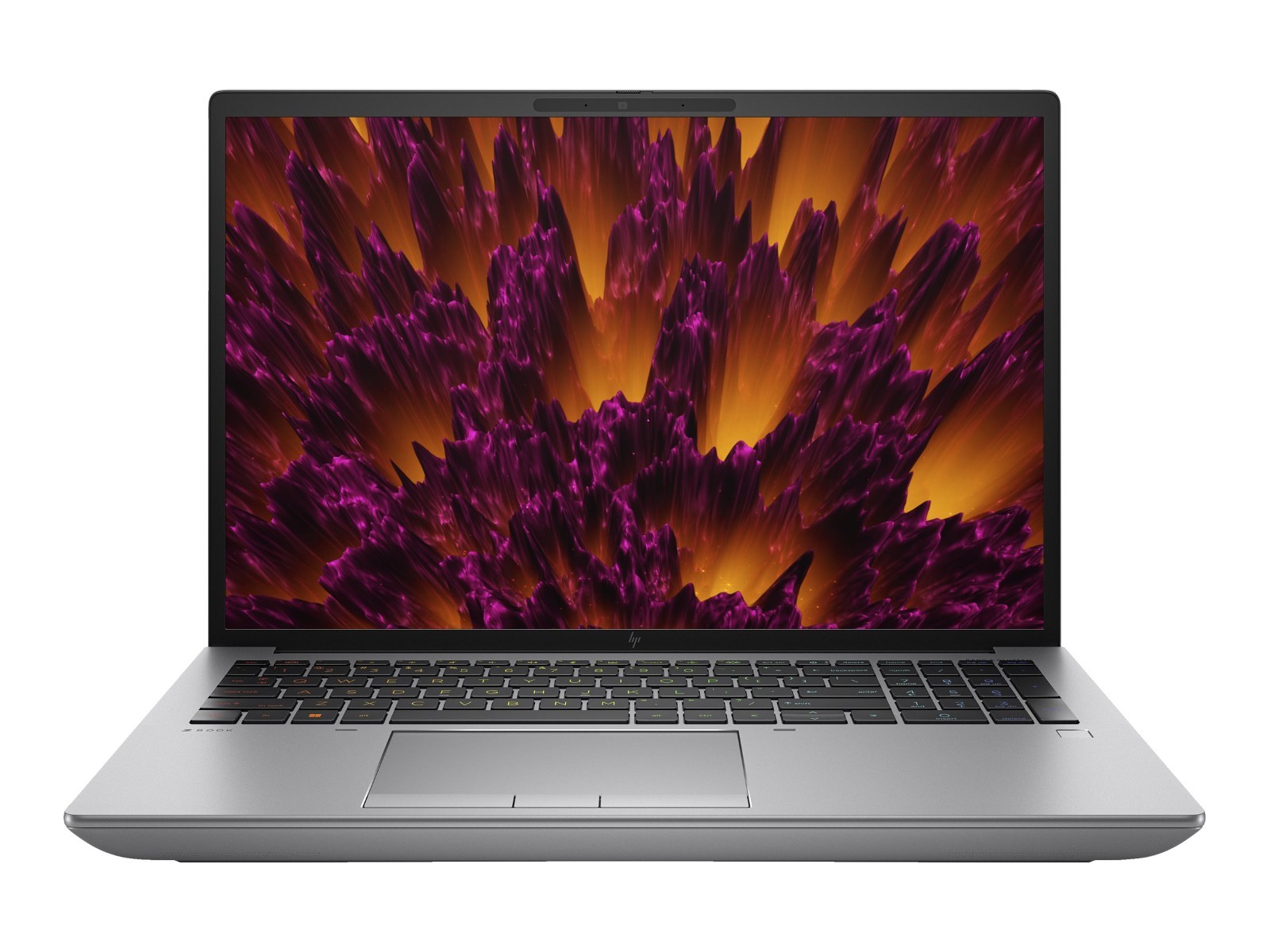 HP ZBook Fury 16 G10 Mobile Workstation Laptop PC 15.6″ i7-13700HX 32G A1000 Pro