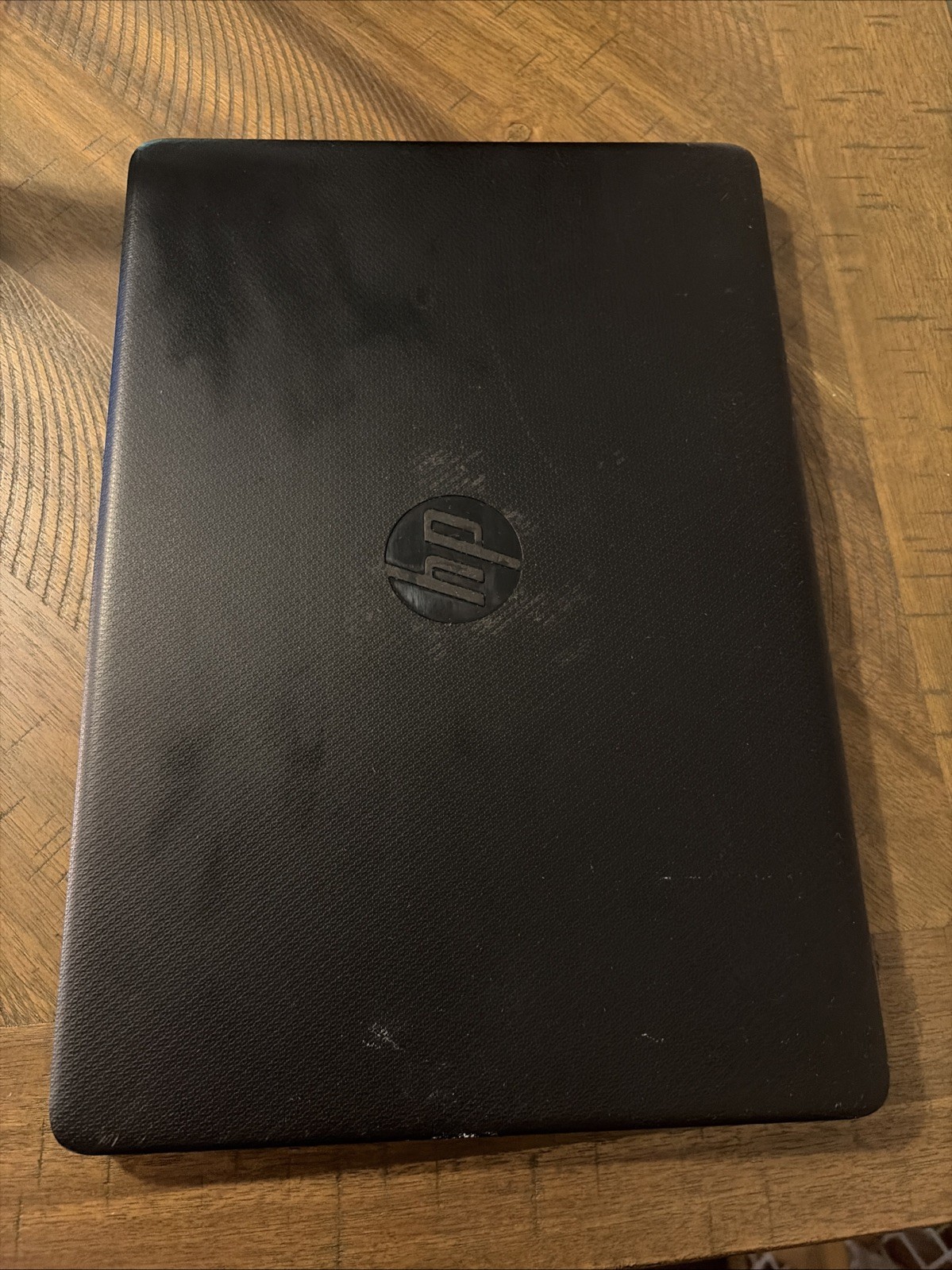 HP 14z-dk100 14″ Laptop – AMD Athlon, 4GB RAM, 128GB SSD, Windows 11