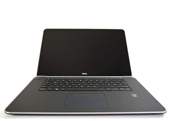 Dell Precision M3800 15.6″ Core i7-4712HQ 2.30GHz 16GB 512GB (Fair)