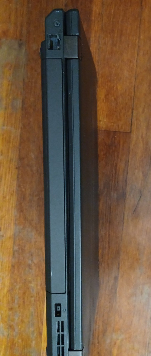 Lenovo ThinkPad L440 Intel Core i5-4300M 2.60GHz 8GB 500GB. AC Adap Included