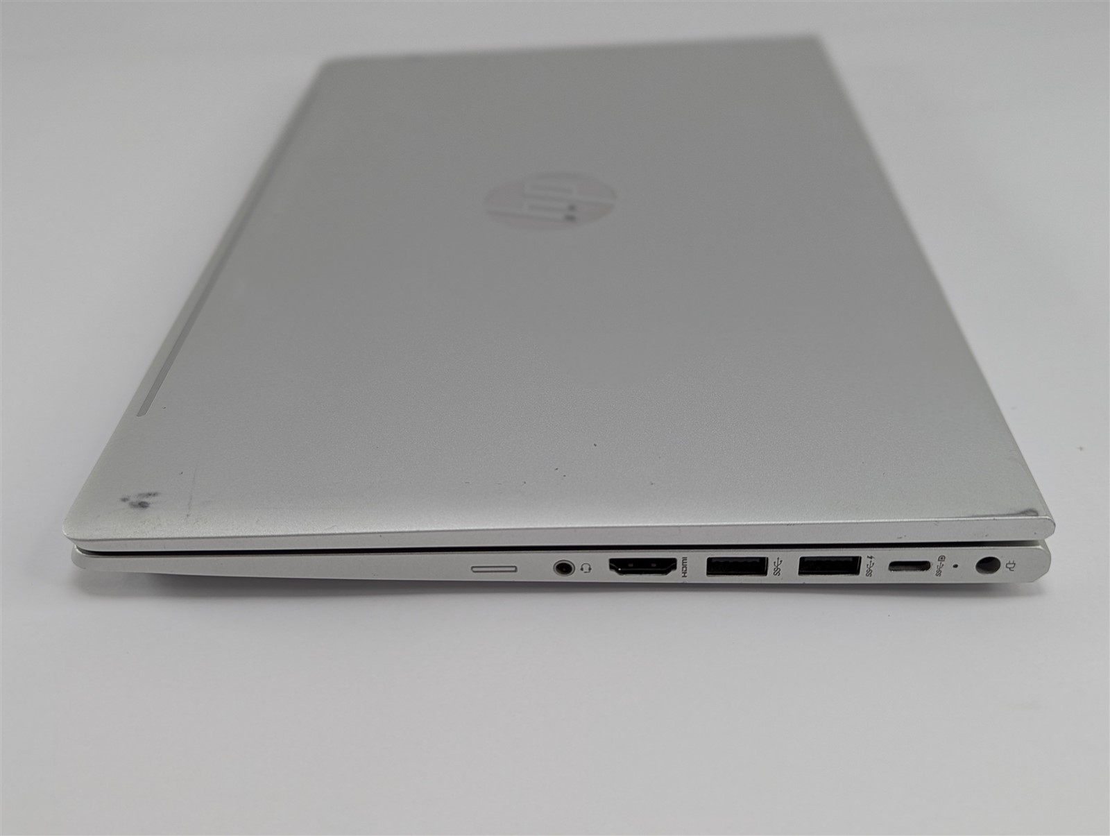HP ProBook 445 G9 2022 14” Ryzen 5 5625U 2.3GHz 16GB RAM 256GB SSD Win11 Home