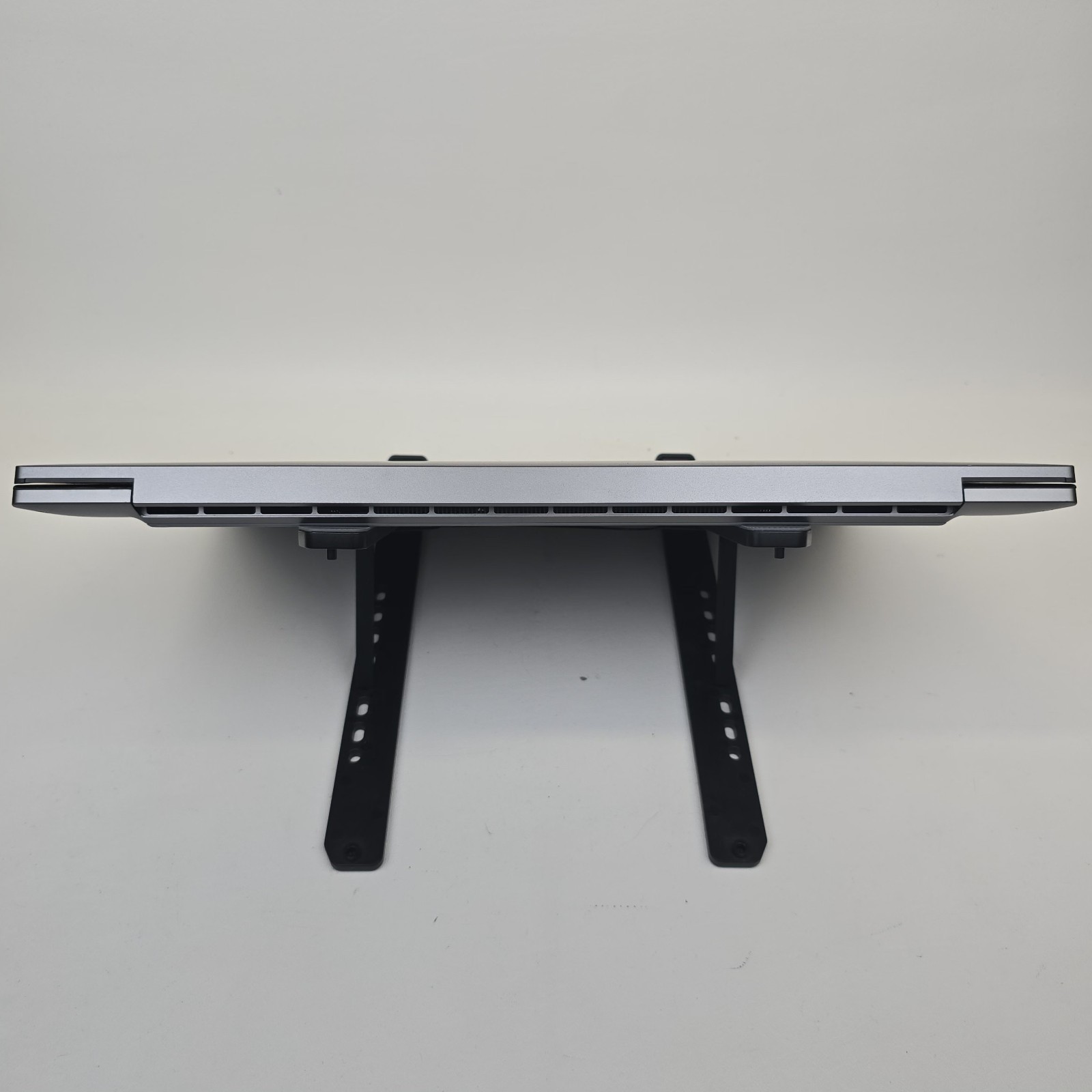 Dell Precision 5770 FHD+ I7-12800H 32GB 512 RTX A3000 12GB NO OS/AC