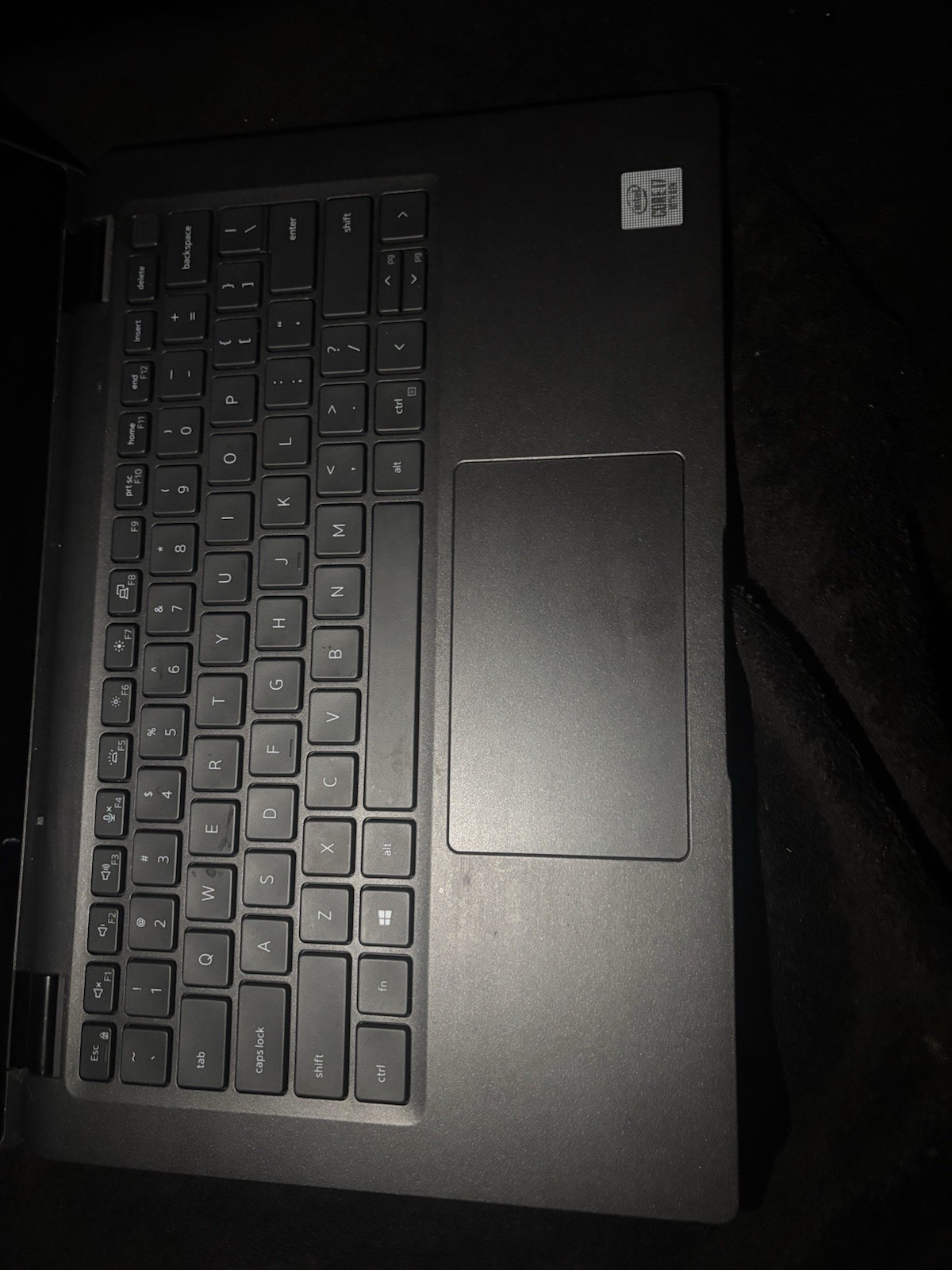 Dell Latitude 7410 14 inch (256GB, Intel Core i7 10th Gen., 1.80GHz, 16GB)…