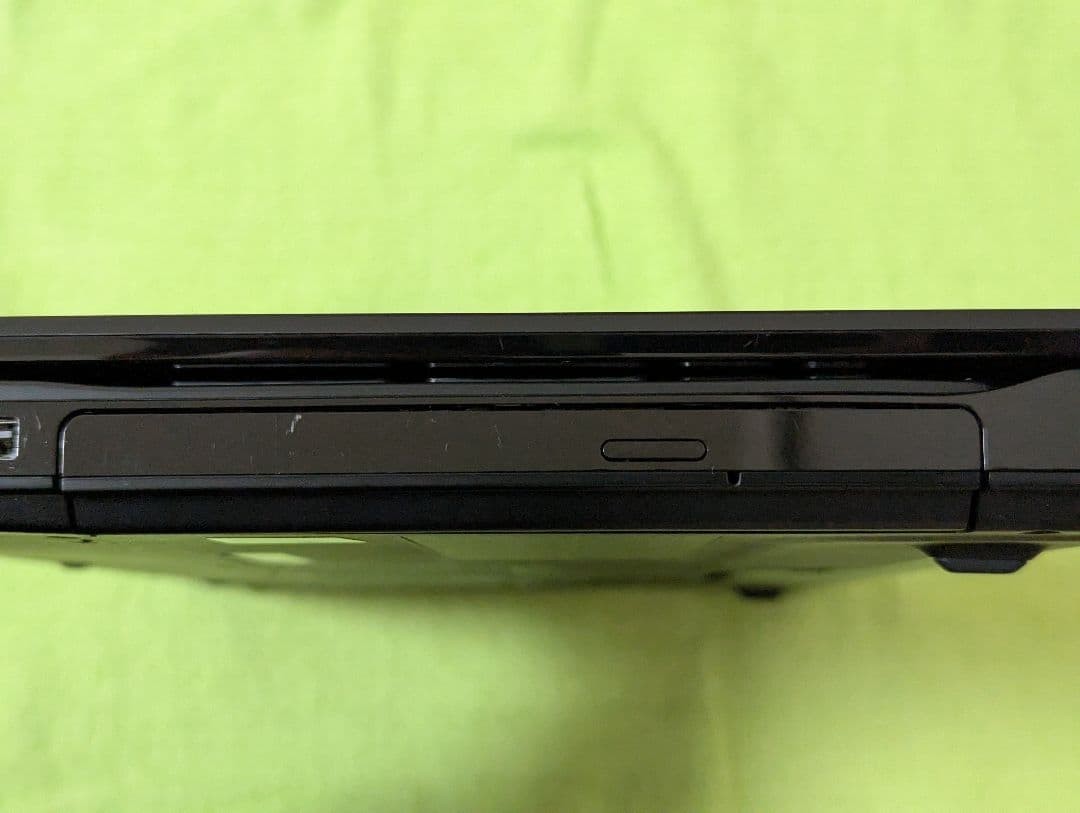 Sony Vaio SVE151J13 Intel Core i5-3230M HDD 1TB RAM 4GB Laptop Tested Excellent