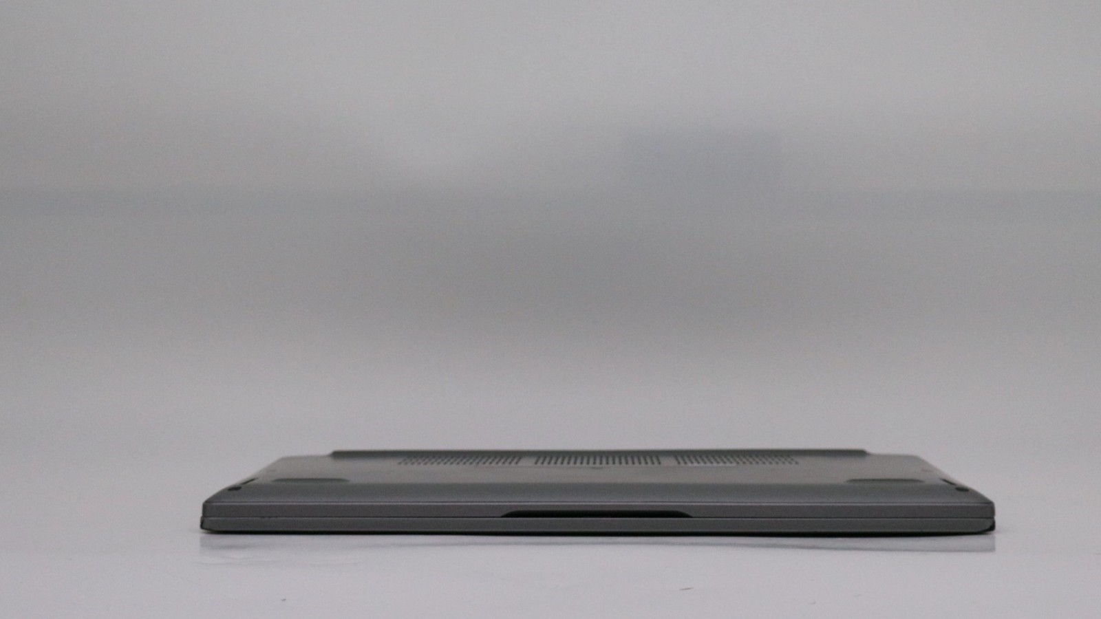 Dell Latitude 5340 13″ i7-1365u 16GB 512GB – Very Good