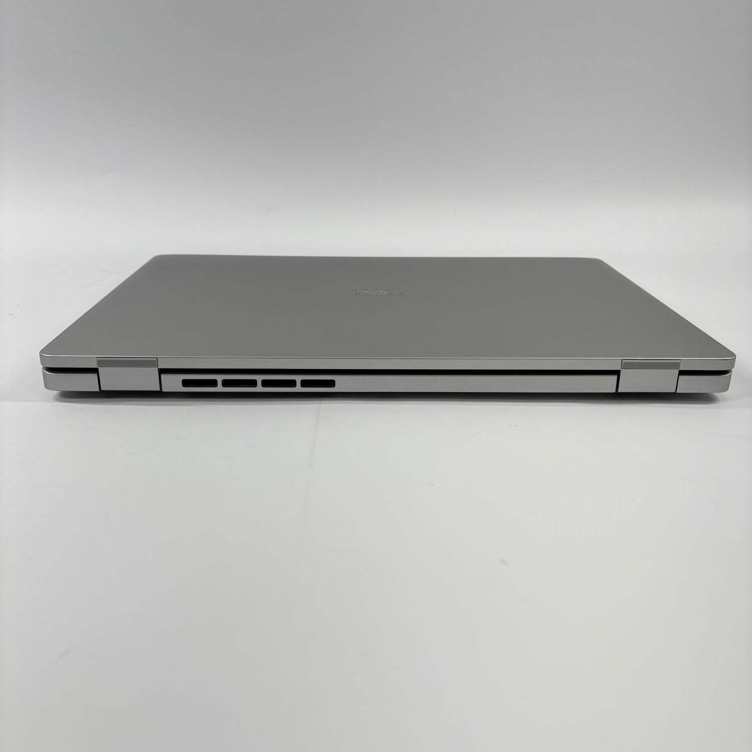 Dell Pro 16 PC16250 16″ Core Ultra 5 235U 2.0GHz 16GB RAM 256GB SSD