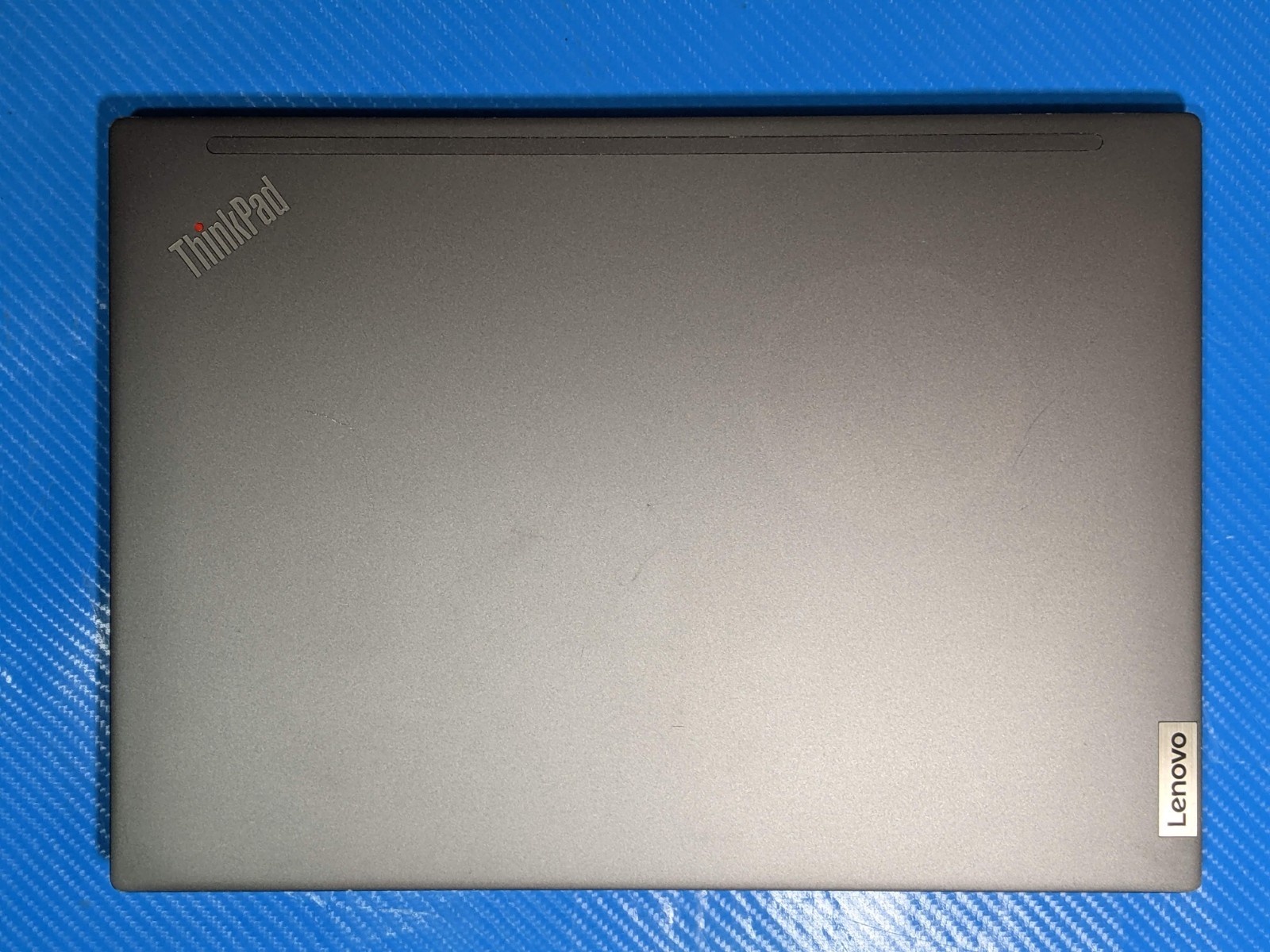 Lenovo ThinkPad X13 Gen2i 13.3″FHD+ TOUCH i7-11th 2.8GHz 16GB 512GB SSD W11P +PA