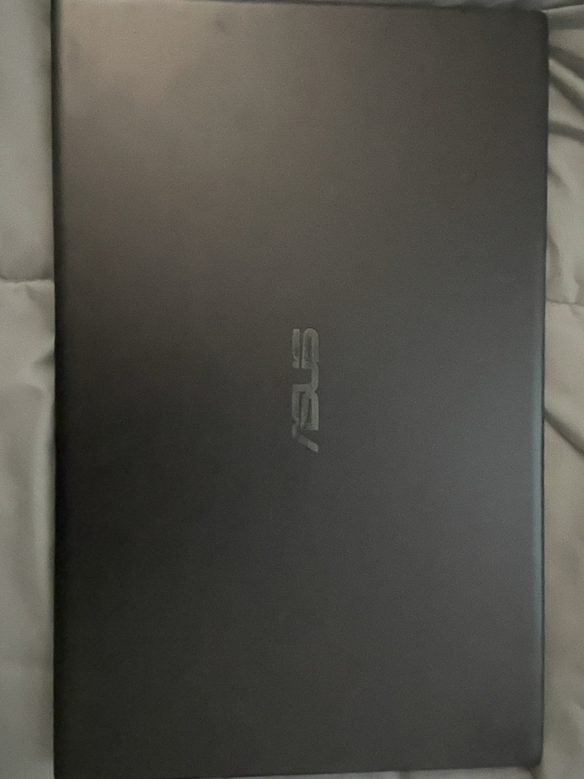 asus vivobook 15