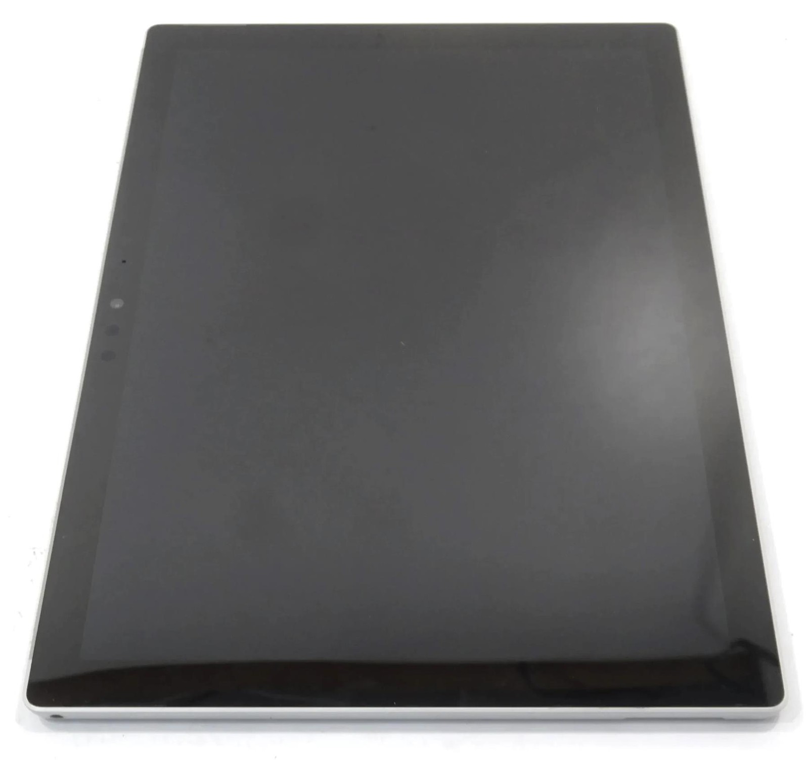 Microsoft Surface Pro 5 1796 Core i7-7660U 2.50GHz 8GB 256GB