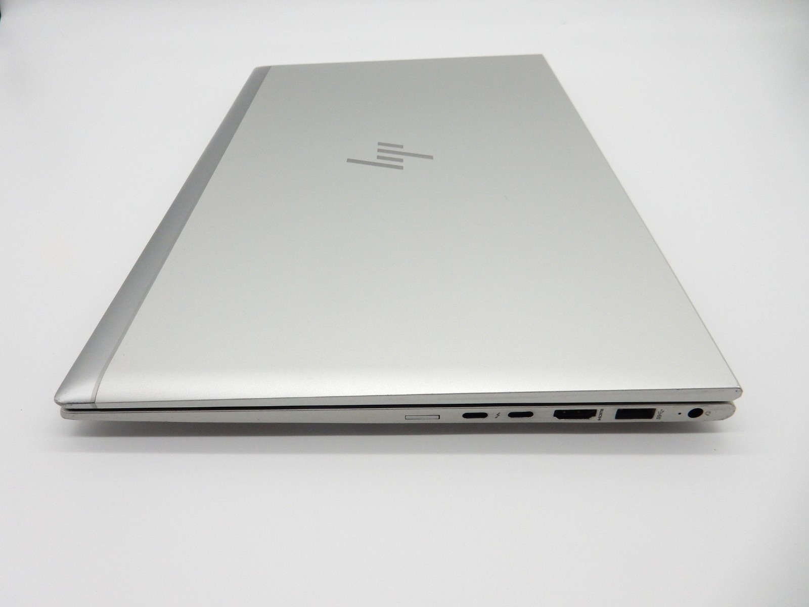 HP EliteBook 850 G7 15.6″ FHD Core i7-10510U CPU 16GB RAM 512GB SSD Win 11 Pro a