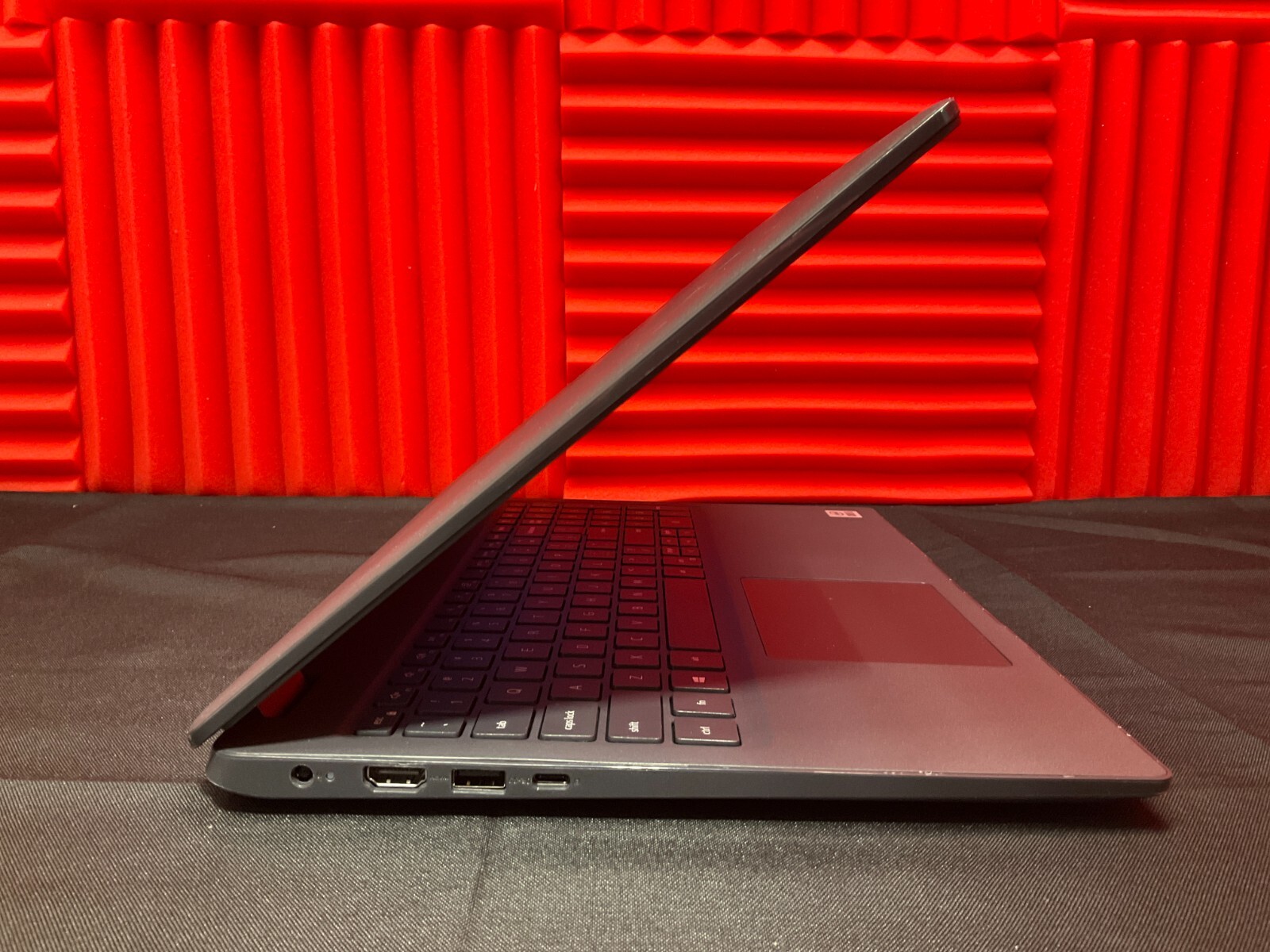 Dell Latitude 3510 1.6GHz i5-10210U 8GB 256GB BT5 WiFi6 15.6″ W10P 1T48Y ✅❤️️✅❤️