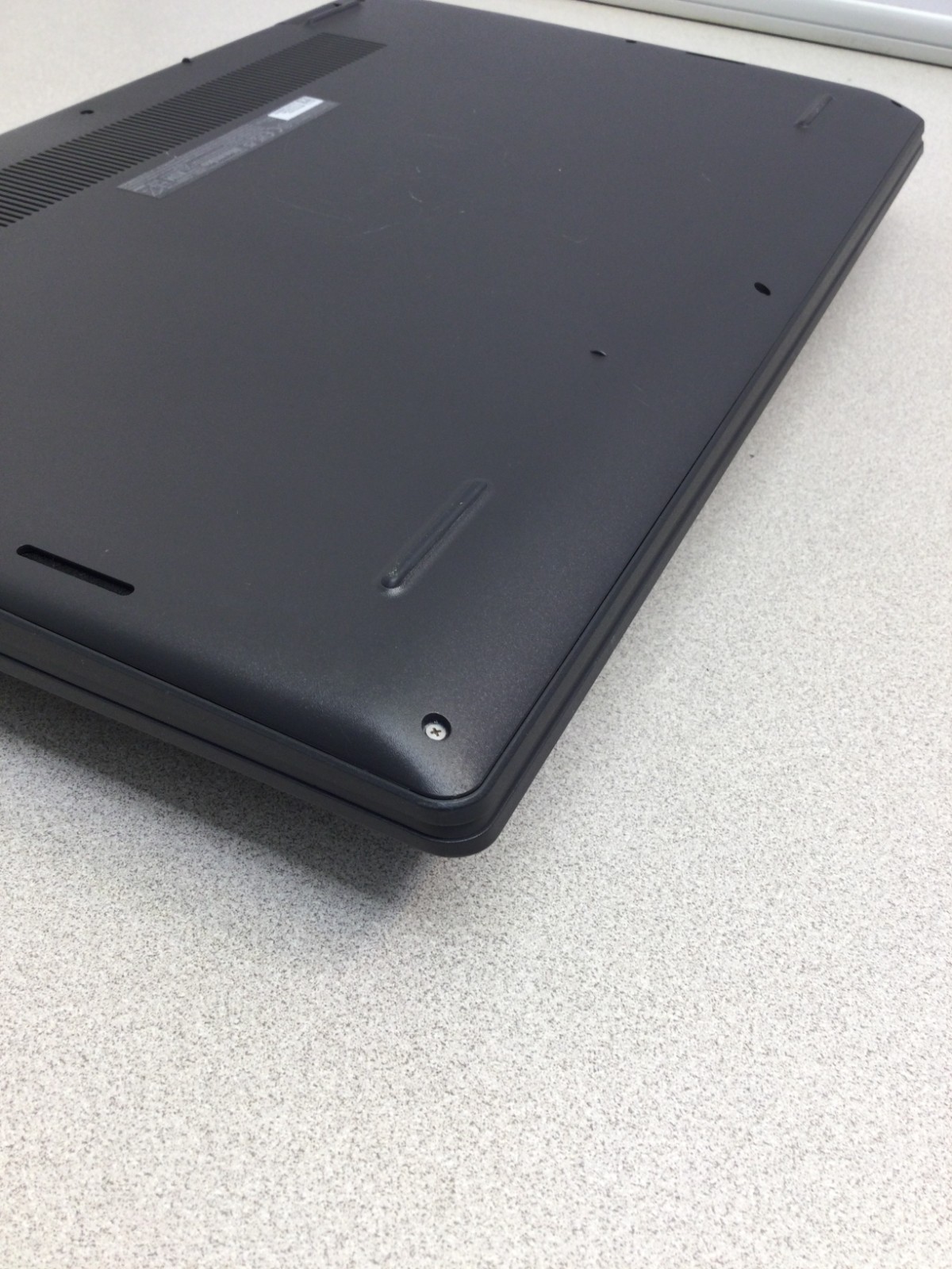 Dell inspiron 15 3530 core i5-1305U 1.30GHz 12GB RAM 256 GB SSD WIN 11 HOME