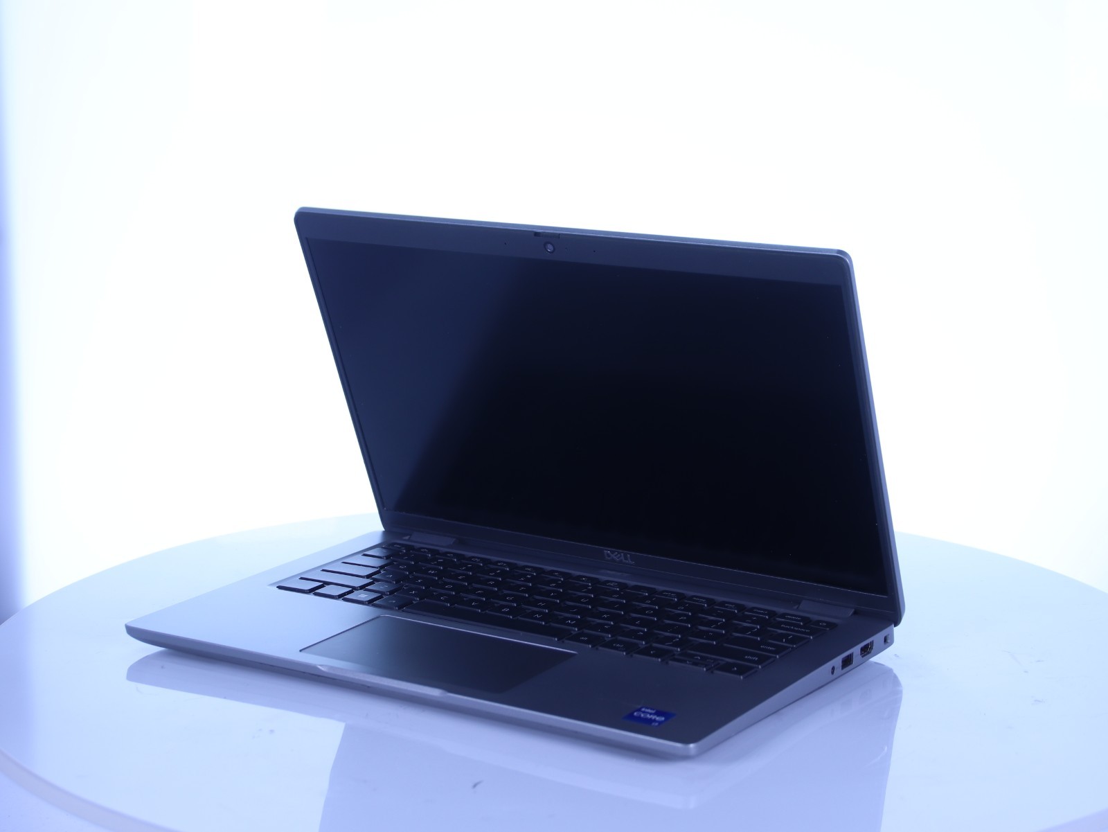 Dell Latitude 5440 14″ FHD Core i7-1355U 16GB RAM 256GB SSD Windows 11 Pro No AC