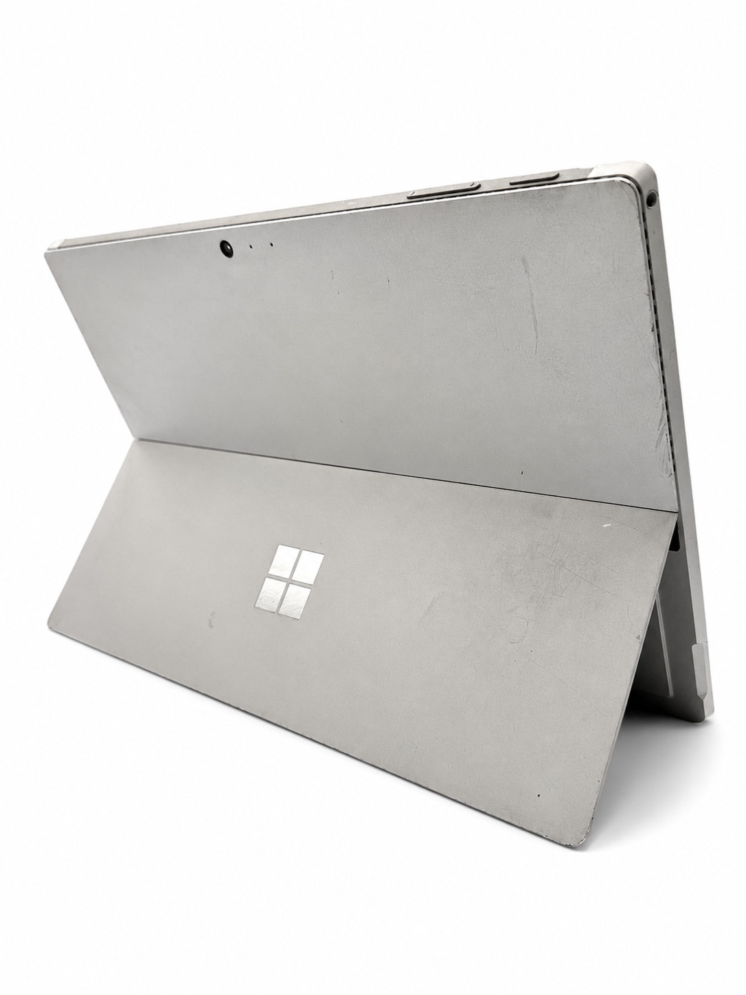 Microsoft Surface Pro 4 1724 12.3” Intel i5-6300U 4GB RAM 128GB SSD