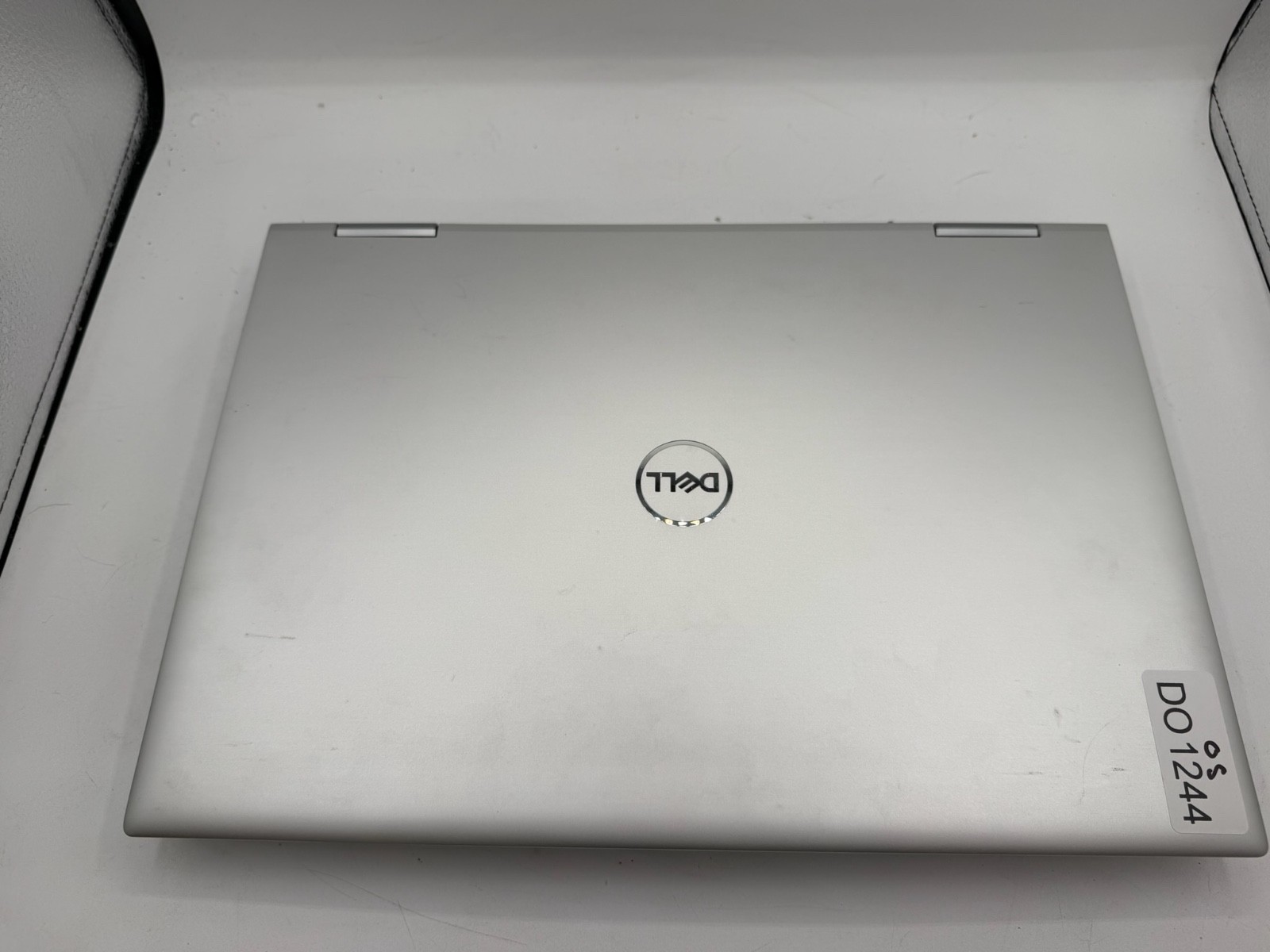 Dell Inspiron 7706 2 in 1-i7-1165G7-16GB DDR4 Ram 512GB NVME SSD W11H NVIDIA Gfx