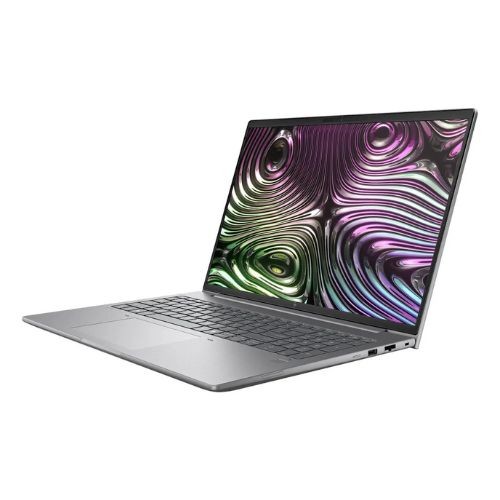 HP EliteBook 8 Flip G1i 13.3″ WUXGA Intel Core Ultra 7 265U 16GB 512GB SSD W11P