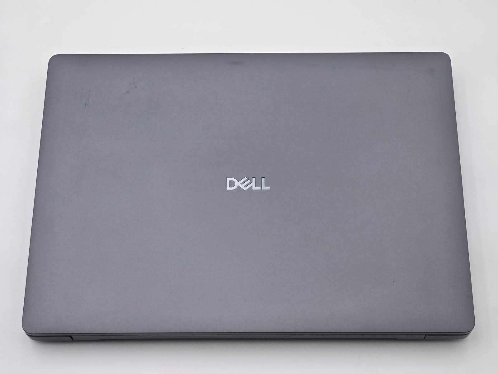 Dell Pro Max 16″ FHD+ Touch ULTRA 7 265H 512GB 32GB W11P RTX PRO 2000 Blackwell