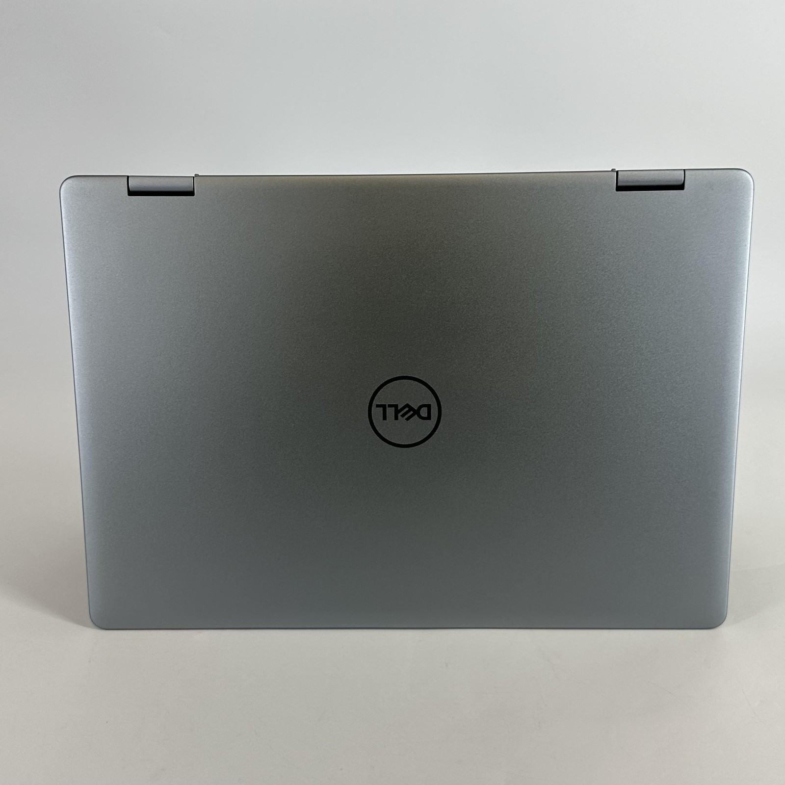 Dell Inspiron 7640 (2-in-1) 16 FHD TOUCH 3.8 GHz Ultra 7 155H 16GB 1TB Very Good