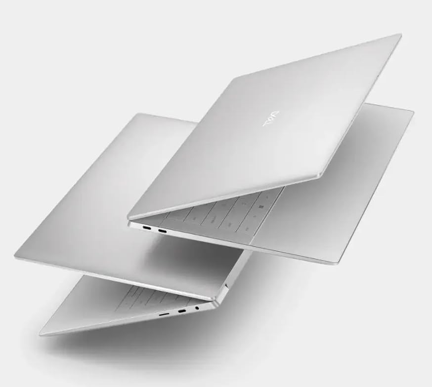 Dell 14 Premium XPS 14 Ultra 7 255H 32GB 1TB SSD 14.5″ OLED 3.2K Touch RTX 4050