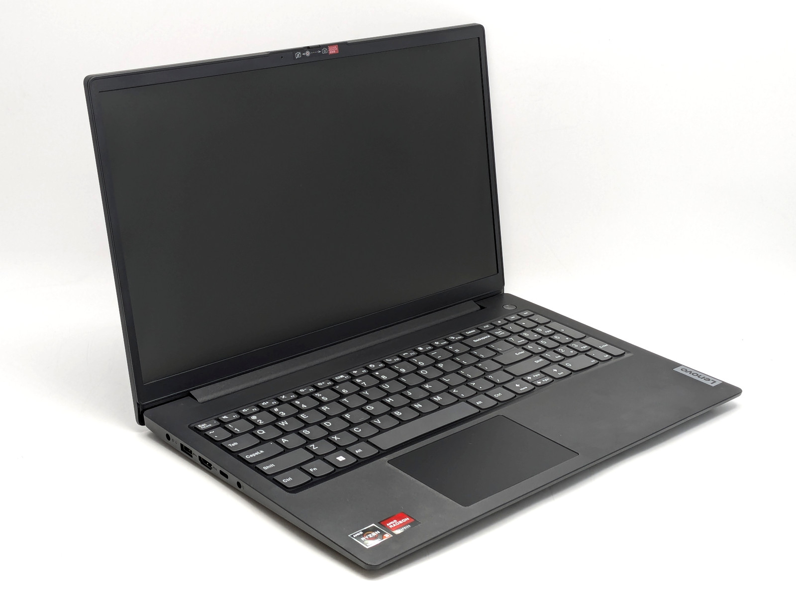 Lenovo V15 G4 15.6″ AMD Ryzen 3 7320U 16GB DDR5 512GB SSD Windows 11 Home