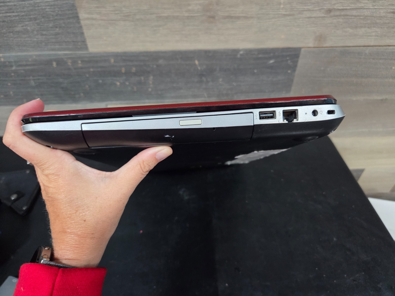 Lot 2 HP Pavilion 15 AMD A6-5200 2.00GHz 4GB RAM NO HD – Laptops