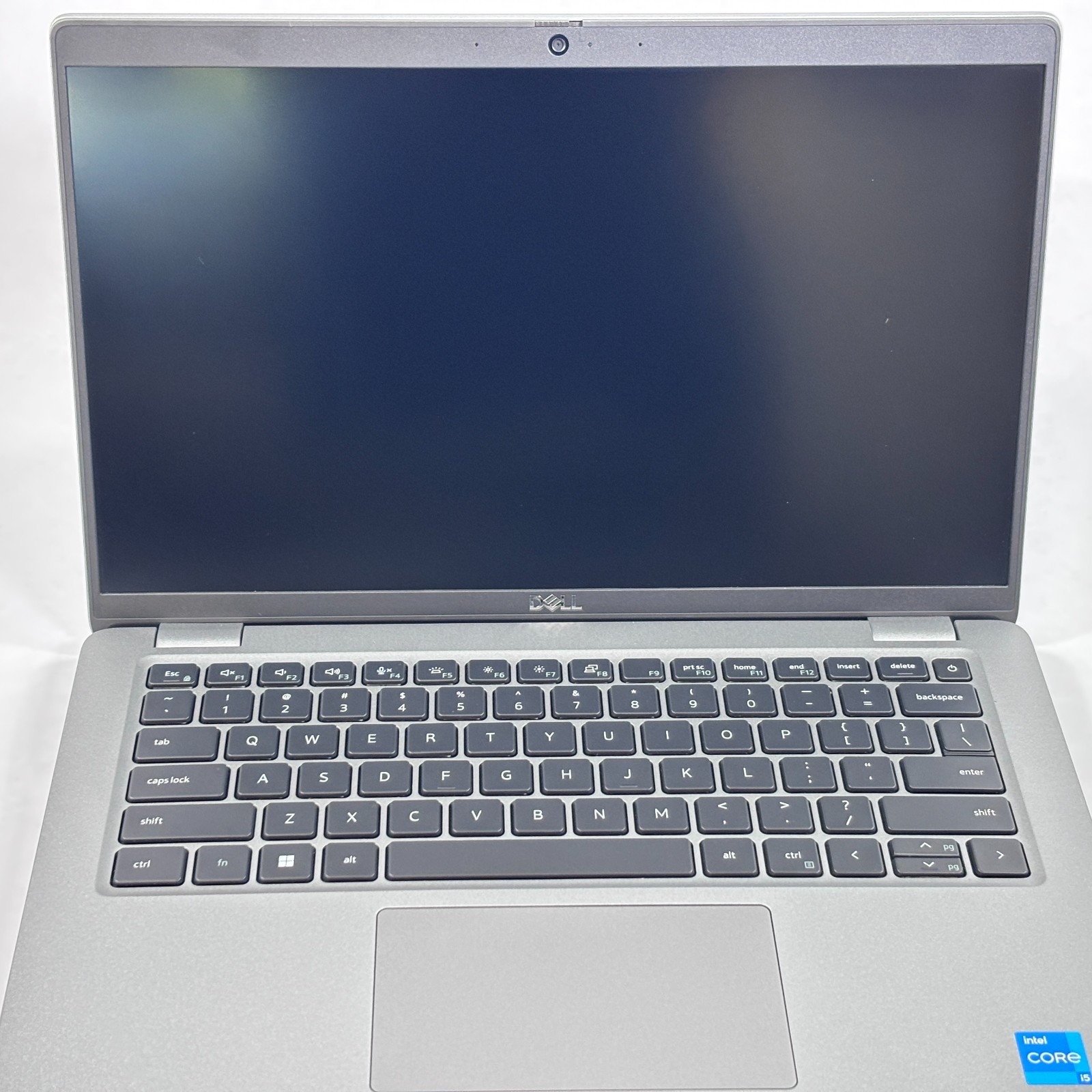 Dell Latitude 5440 14″ FHD Laptop i5-1335U 16GB RAM 256GB NVME Win11P