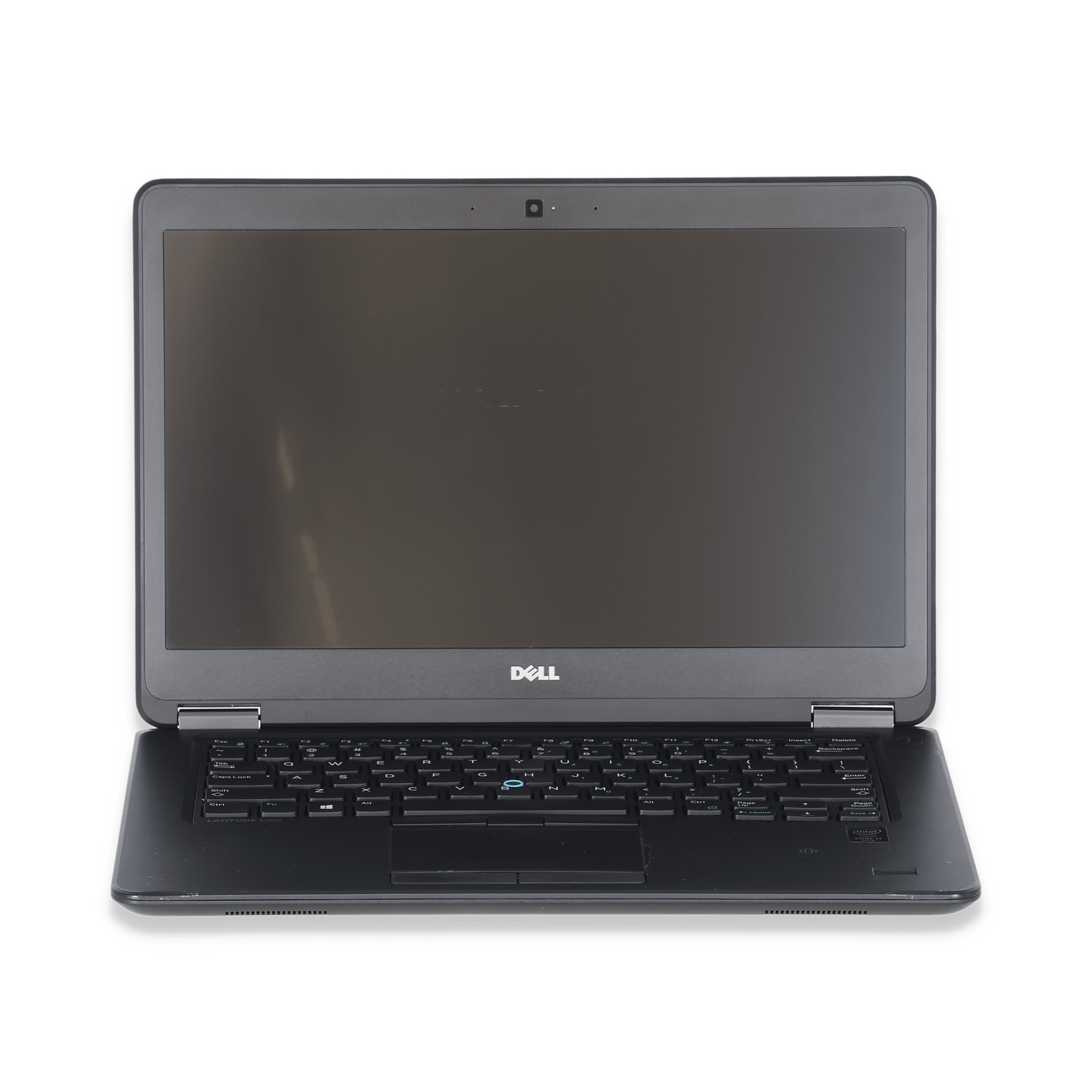 Dell Latitude 14″ Laptop : i5 5th Gen | 8GB Ram 256GB SSD | No OS – Refurbished