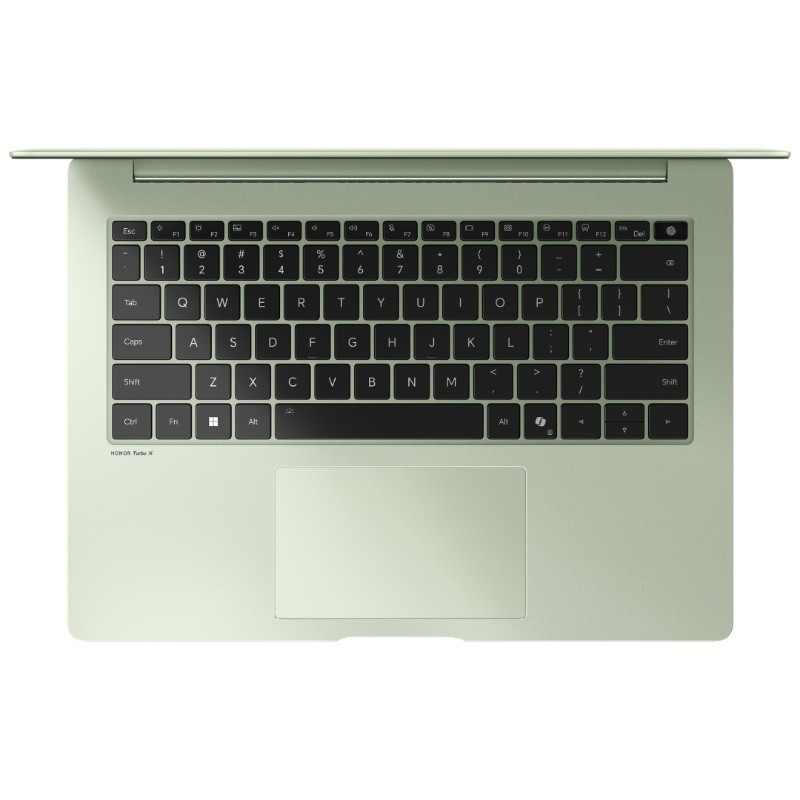 HONOR MagicBook Pro 14 2026 Laptop 14.6″ 3rd-Gen Core Ultra OLED Touchscreen