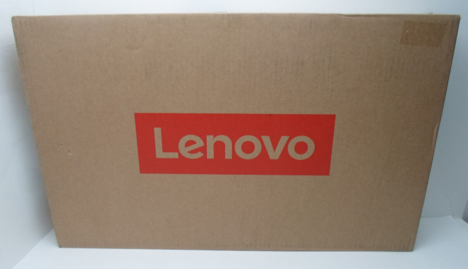 Lenovo V15 G4 Laptop 15.6″ 256GB SSD, 1.20GHZ, 8GB, Intel i3 13th Gen (O20171-1)