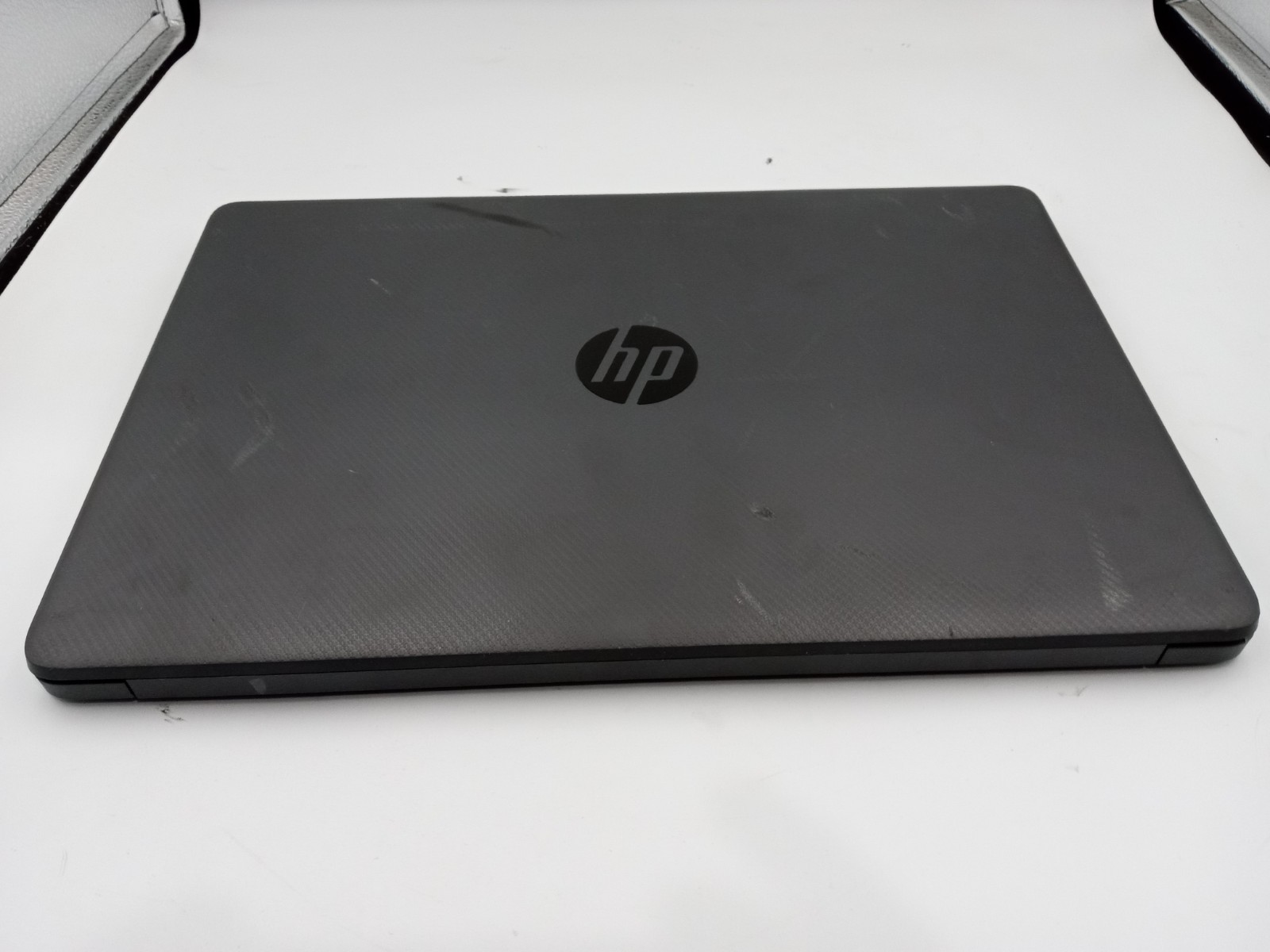HP 250 G8 15″ Laptop Intel Core i5-1135G7 8GB RAM 128GB SSD Windows 11 -READ -RR