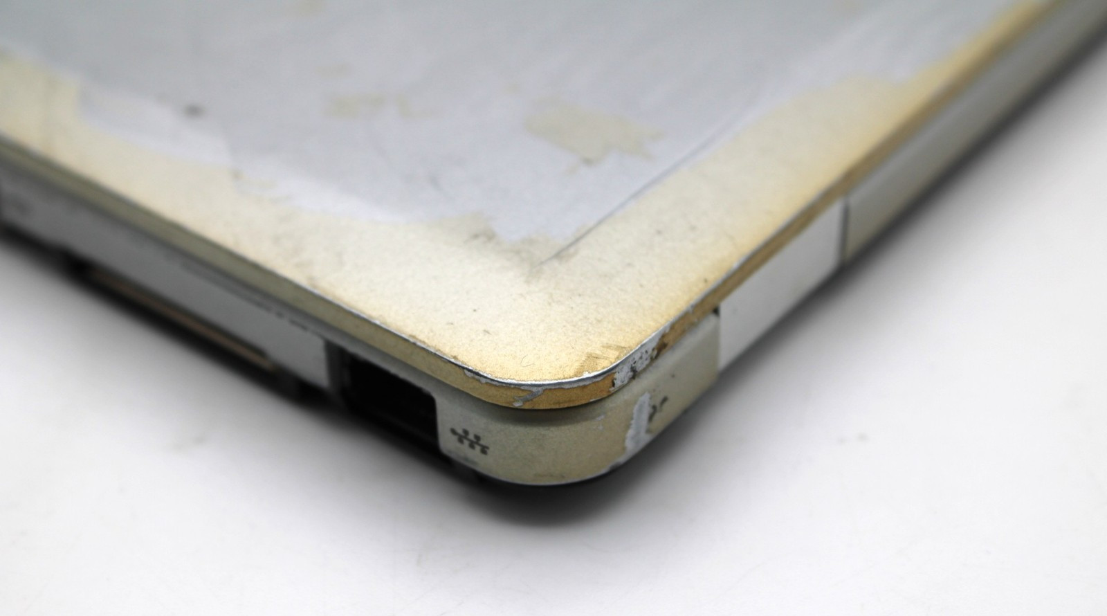 HP EliteBook Folio 9470m i5-3437U@1.9GHz 8GB DDR3 256GB SATA NO OS *USED/TESTED*
