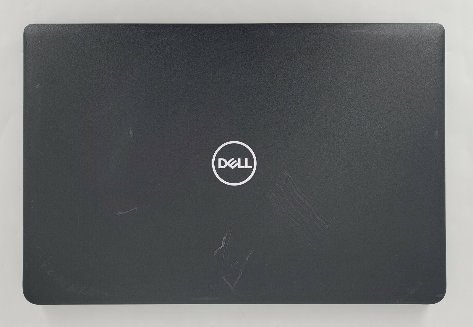Dell Latitude 3500 – 15.6″ Laptop – i5-8265u @ 1.6GHz 8GB RAM 128GB SSD – Win 11