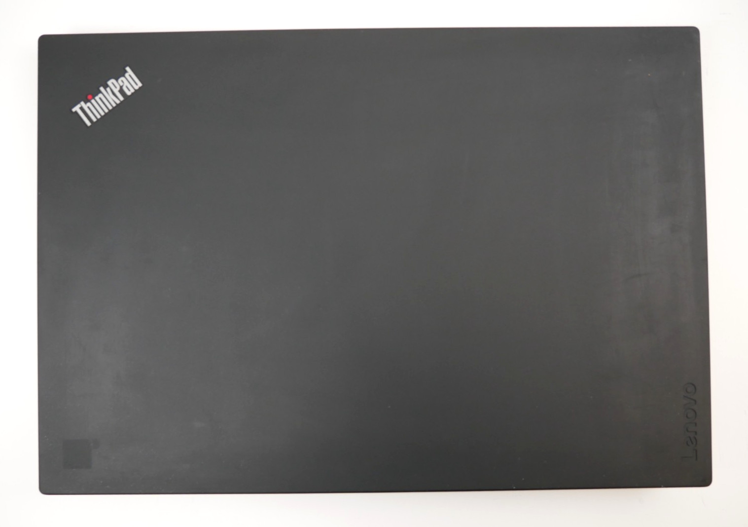 Lenovo ThinkPad P51s Intel i7-6500U @2.5GHz 32GB 512GB Quadro M520 15″ Laptop#46