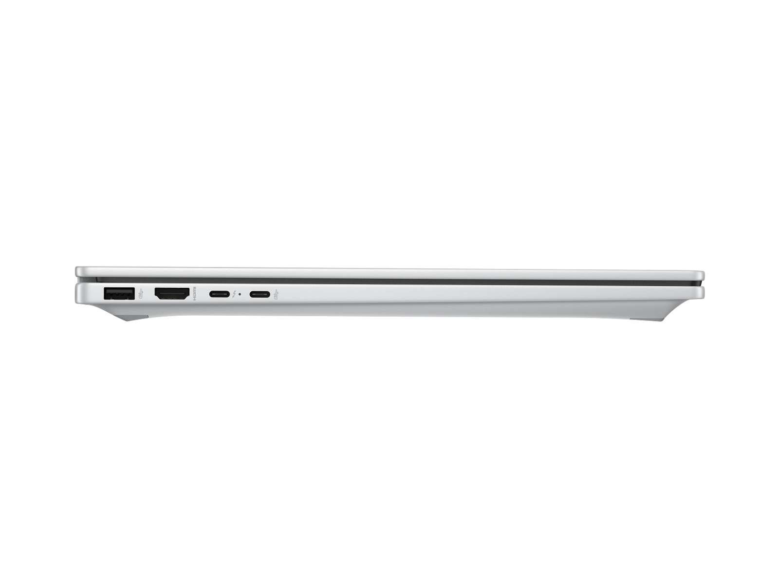 HP OmniBook X 17.3″ Laptop NG AI Touch 17-dd0047nr Ultra 7 256V + Arc 140V : NEW
