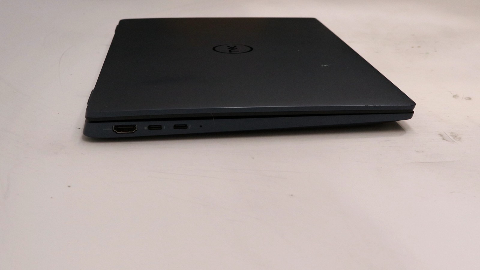 Dell Latitude 7440 14″ i7-1365u 16GB 512GB – Good