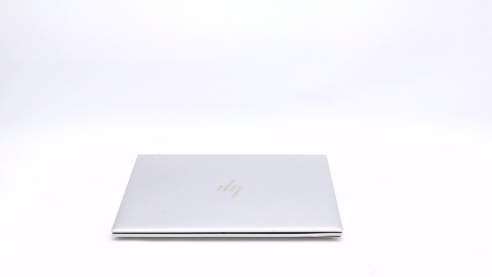 Hp EliteBook 840 14 inch G10 Notebook PC 14″ i7-1370p 16GB 512GB – Fair
