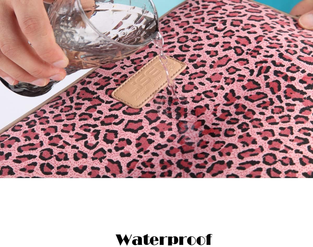 Laptop Sleeve Case Notebook Cover Bag for Acer, Apple, Asus, HP, Lenovo, Sony, S